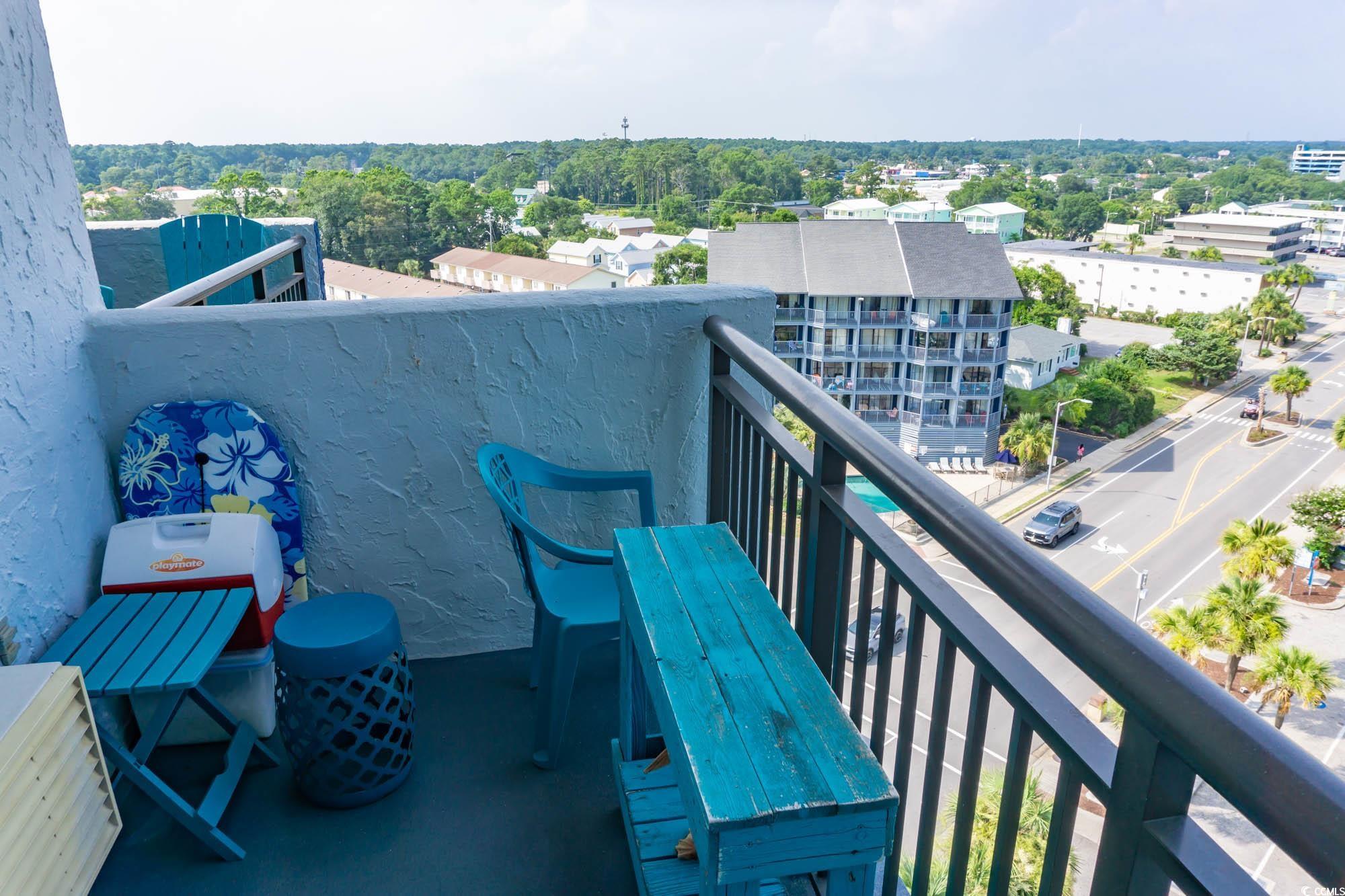 2001 S Ocean Blvd. S Property Photo 6