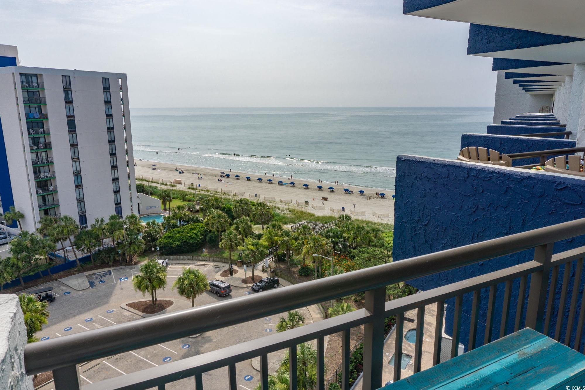 2001 S Ocean Blvd. S Property Photo 7