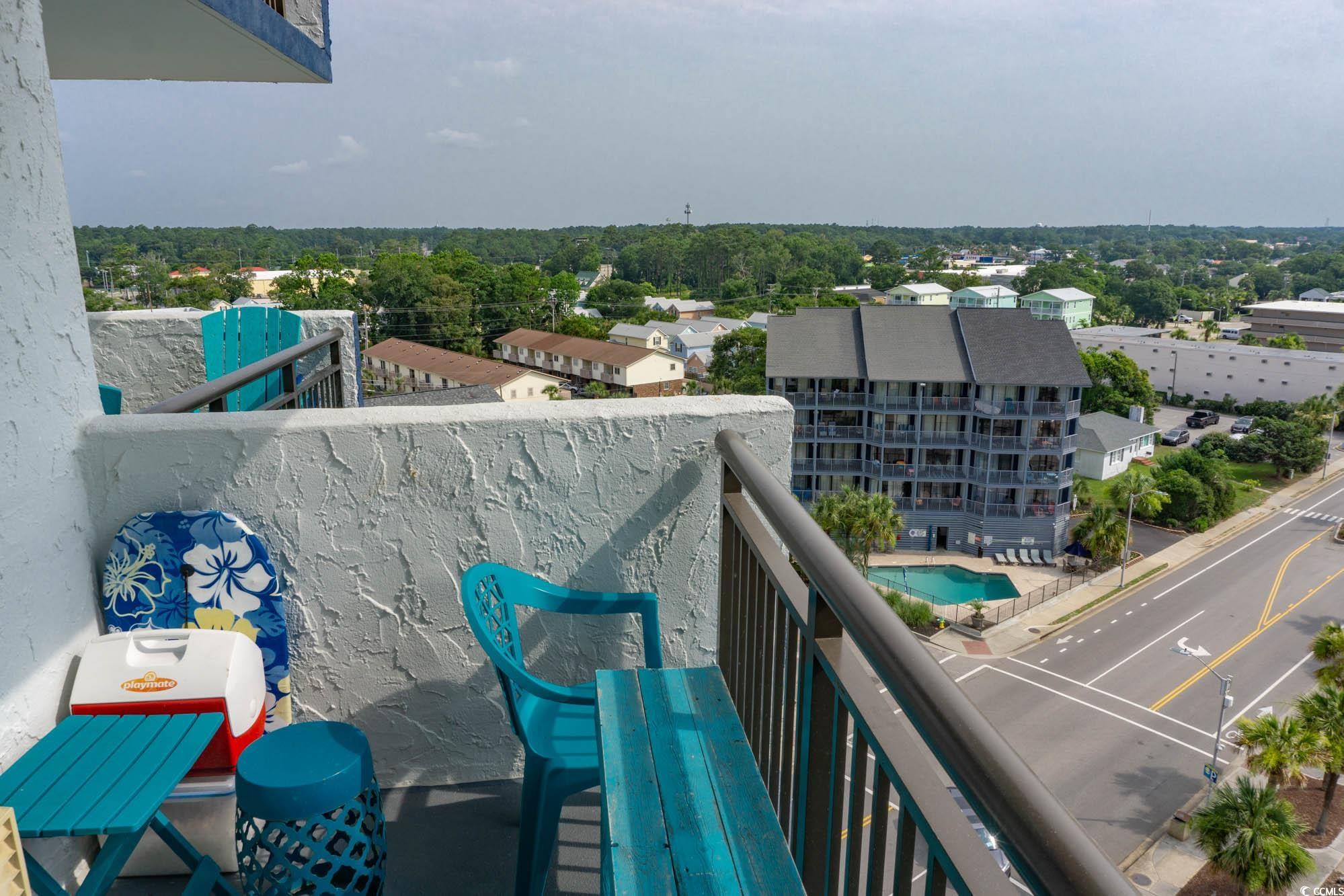 2001 S Ocean Blvd. S Property Photo 8