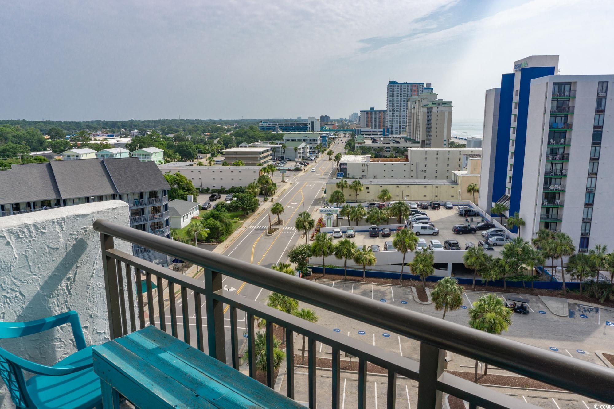 2001 S Ocean Blvd. S Property Photo 9