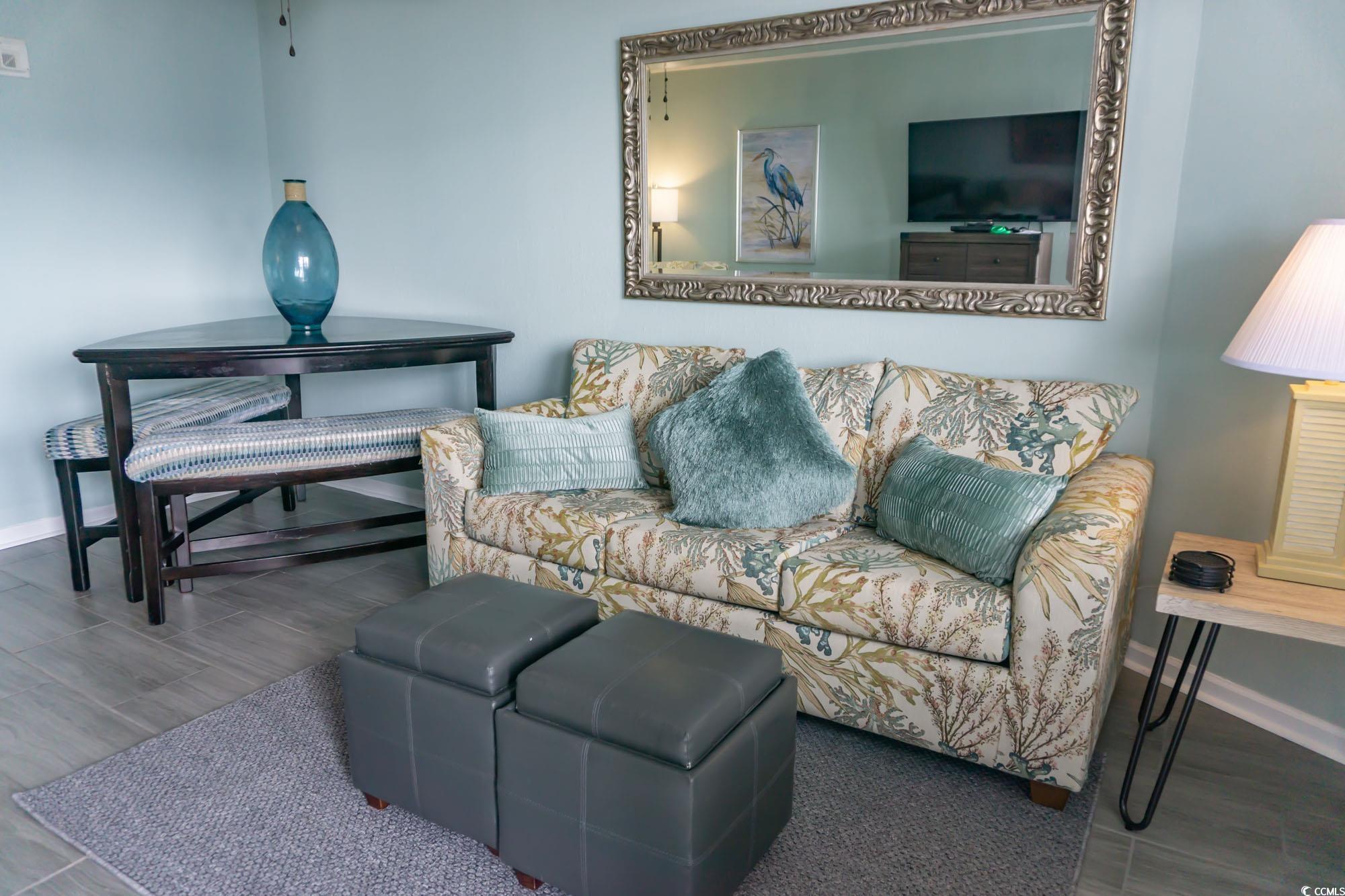 2001 S Ocean Blvd. S Property Photo 10