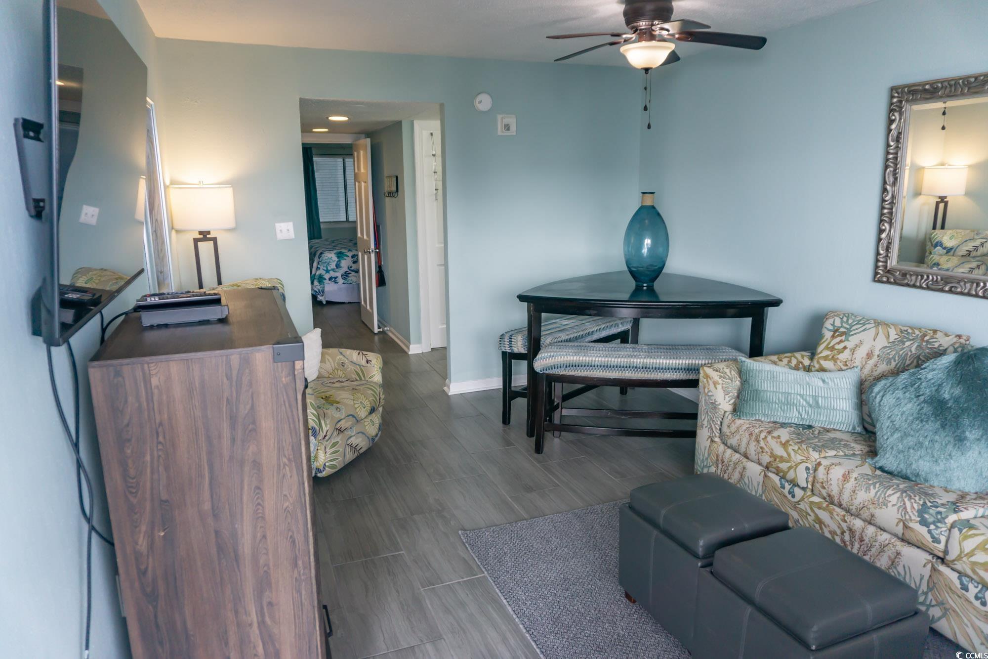 2001 S Ocean Blvd. S Property Photo 11