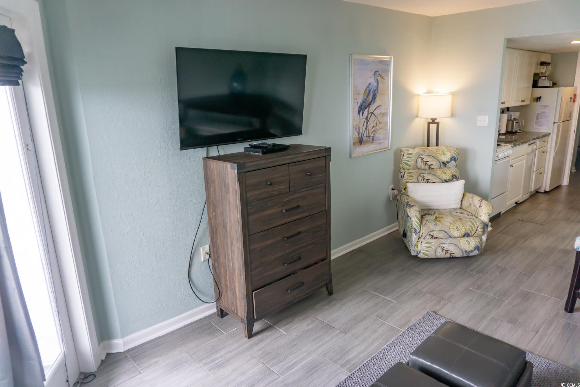 2001 S Ocean Blvd. S Property Photo 12