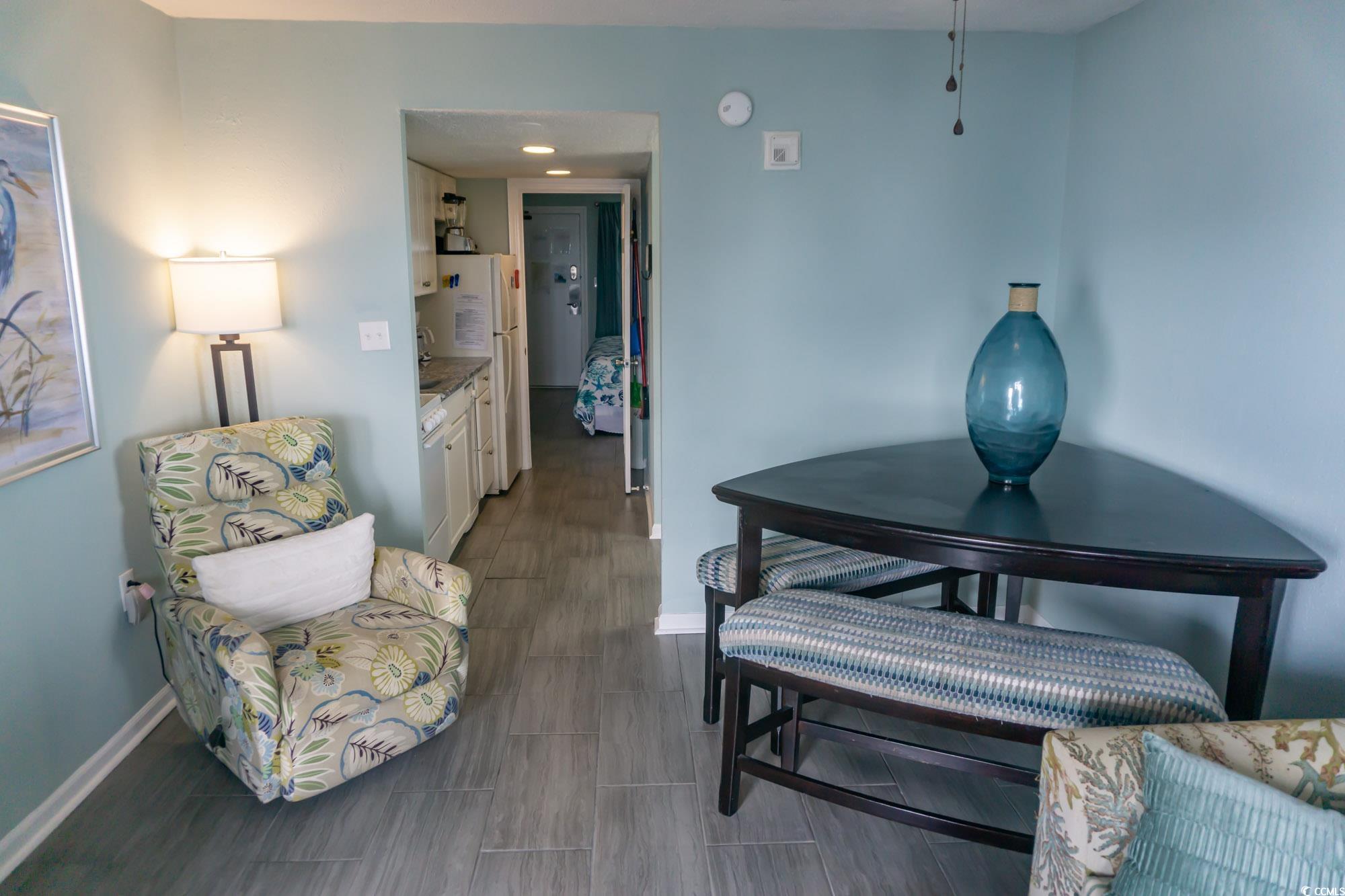 2001 S Ocean Blvd. S Property Photo 13