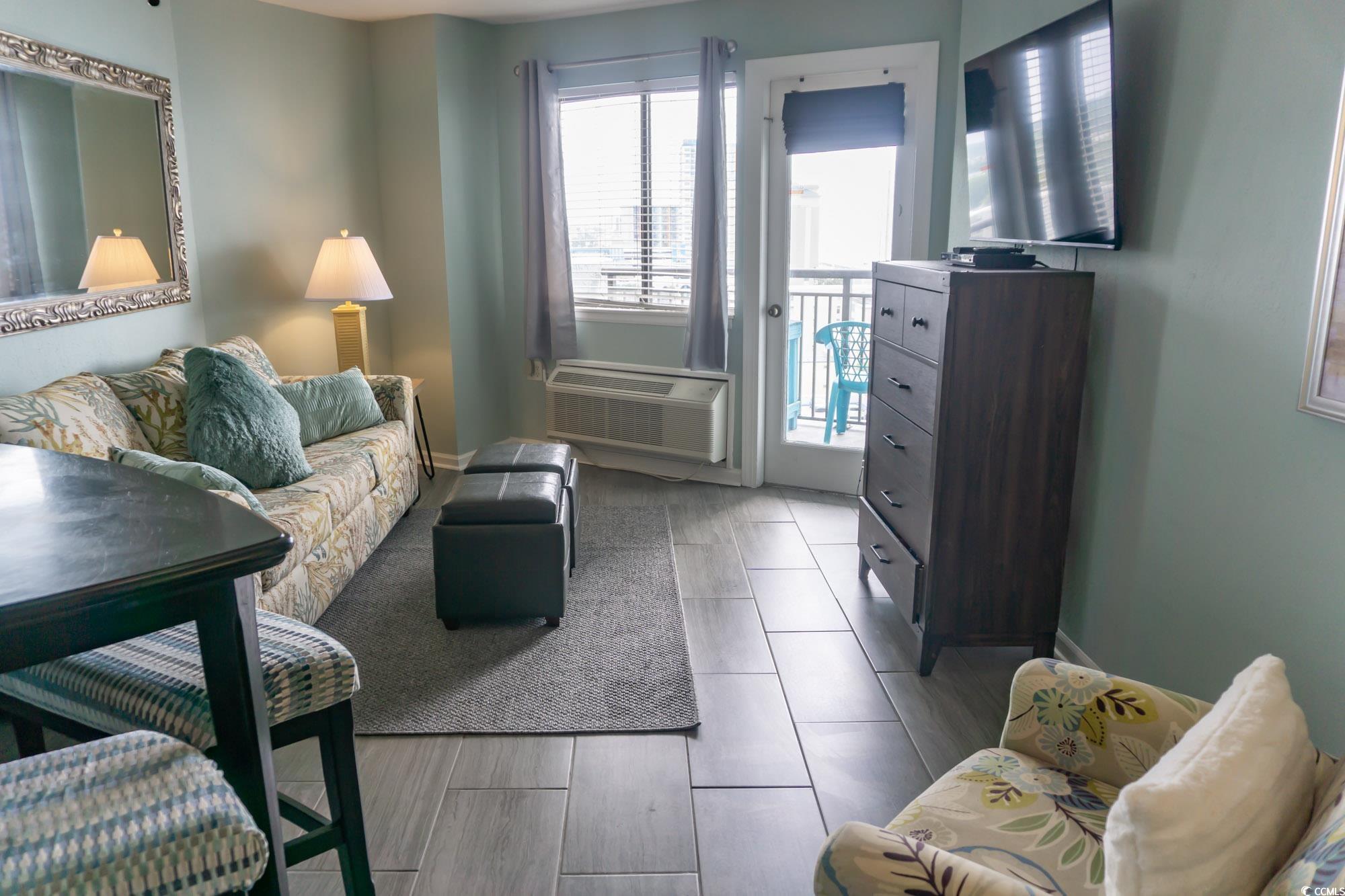 2001 S Ocean Blvd. S Property Photo 14