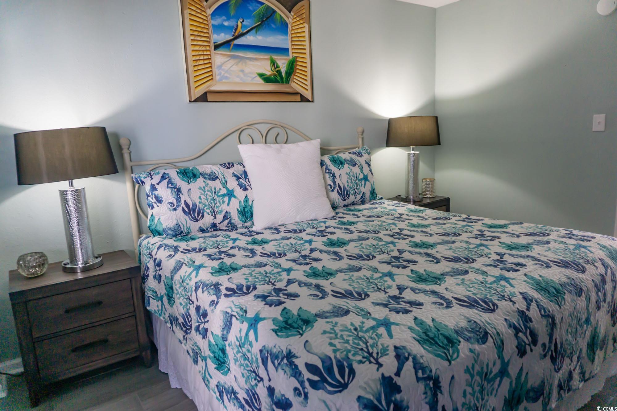 2001 S Ocean Blvd. S Property Photo 15