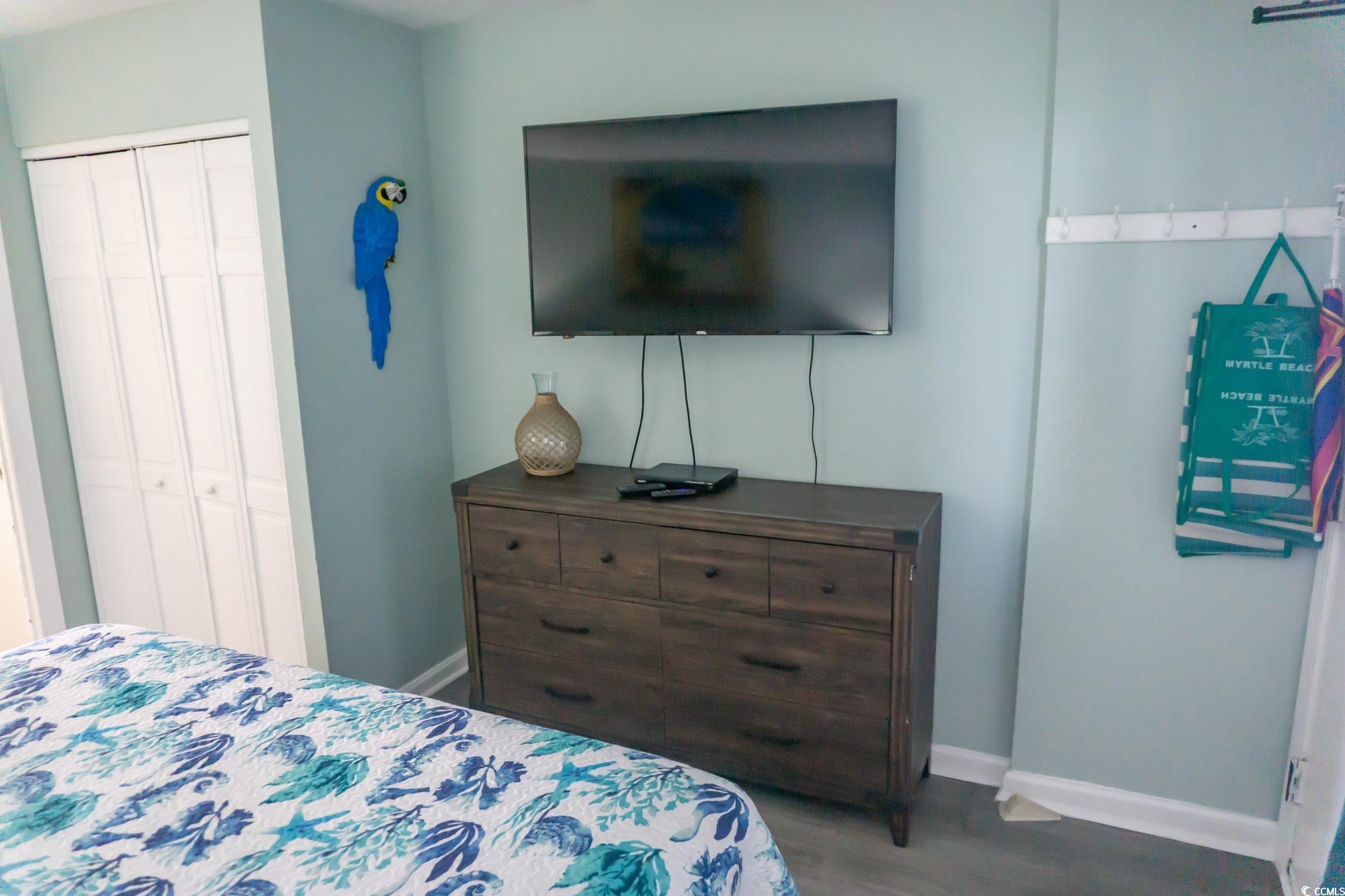 2001 S Ocean Blvd. S Property Photo 16