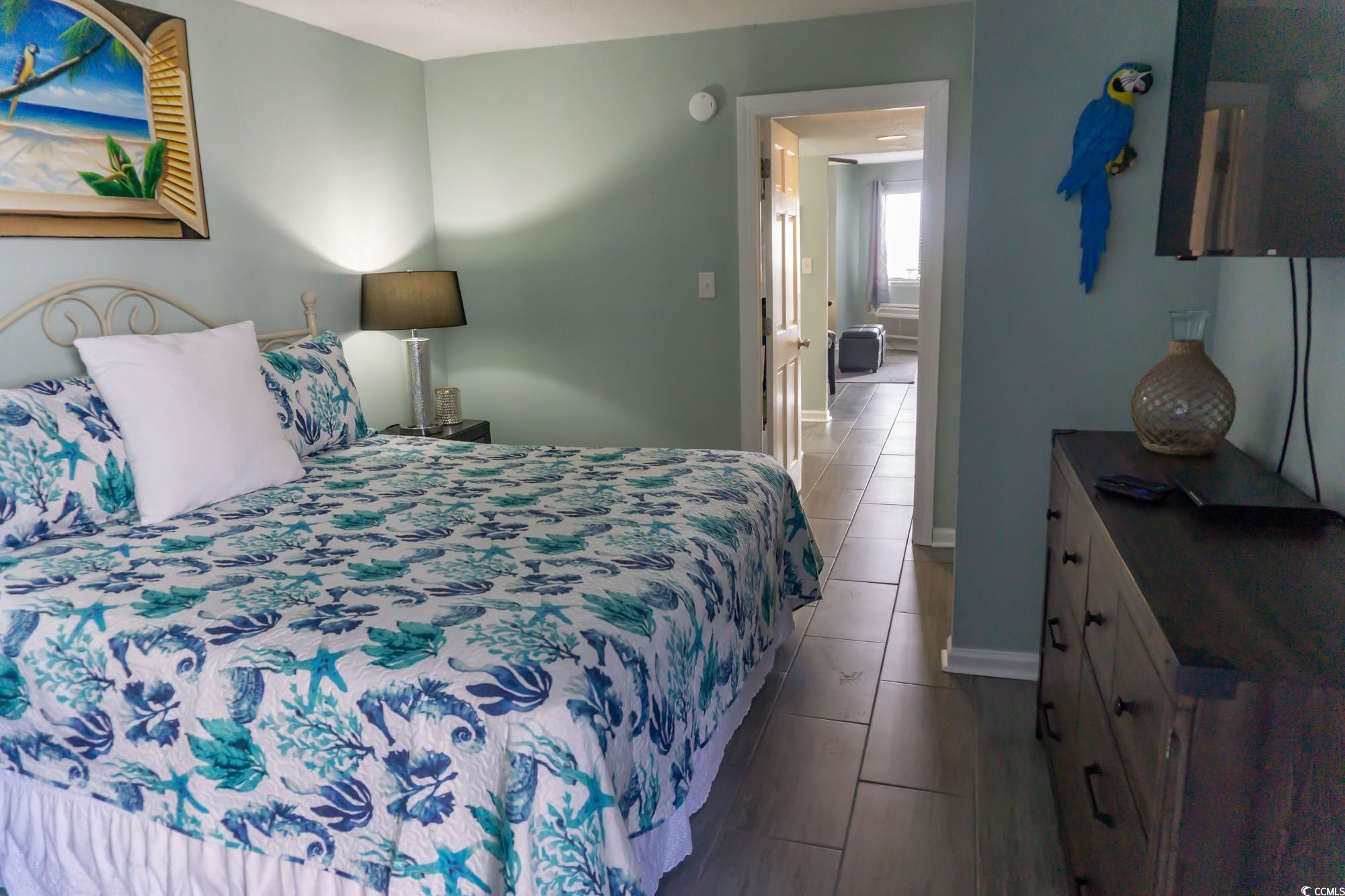 2001 S Ocean Blvd. S Property Photo 17