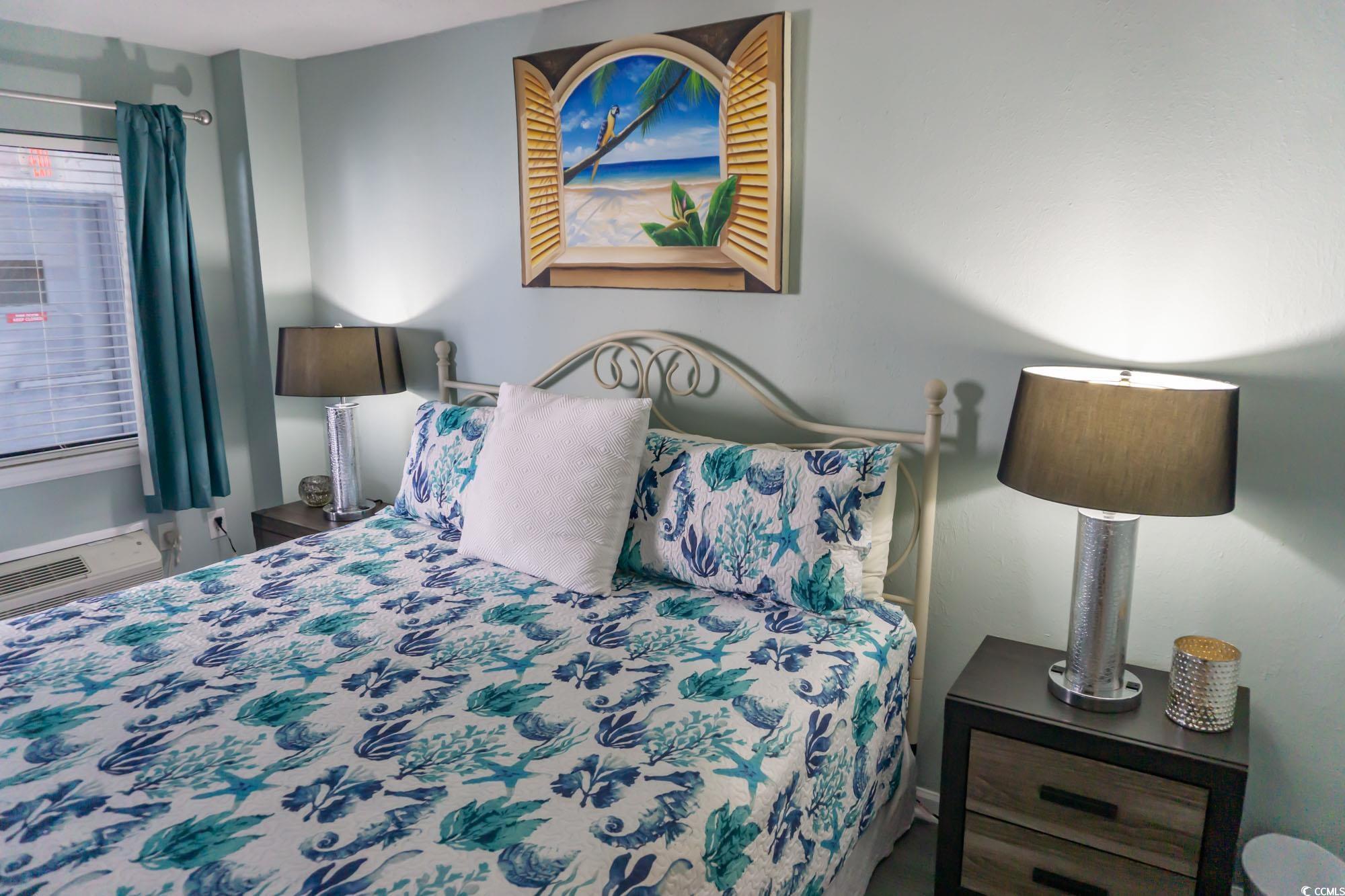 2001 S Ocean Blvd. S Property Photo 18