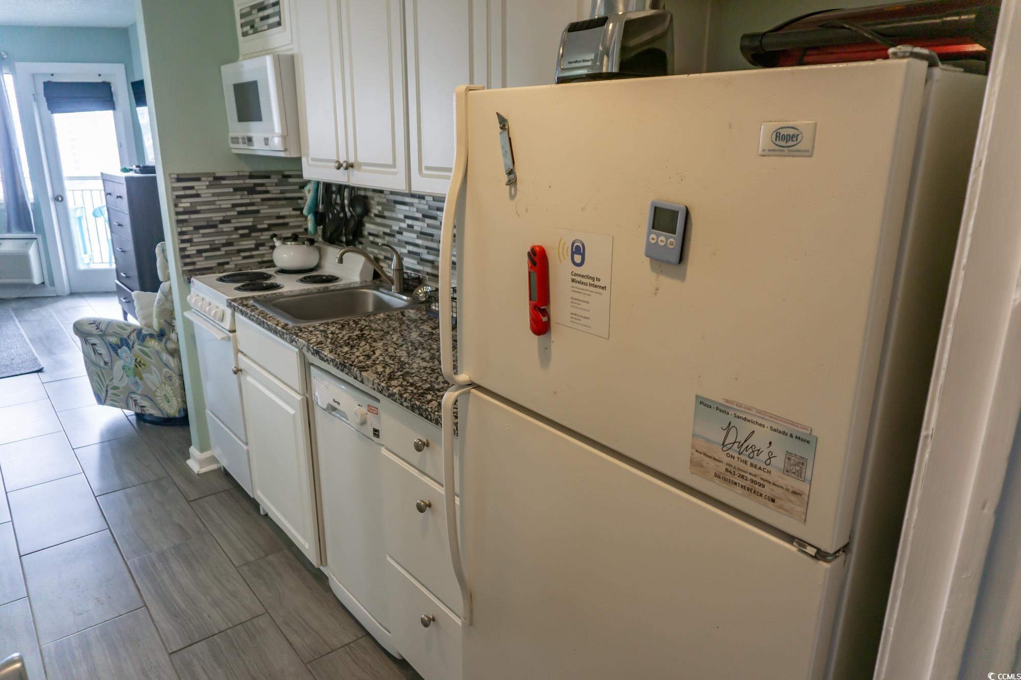 2001 S Ocean Blvd. S Property Photo 21