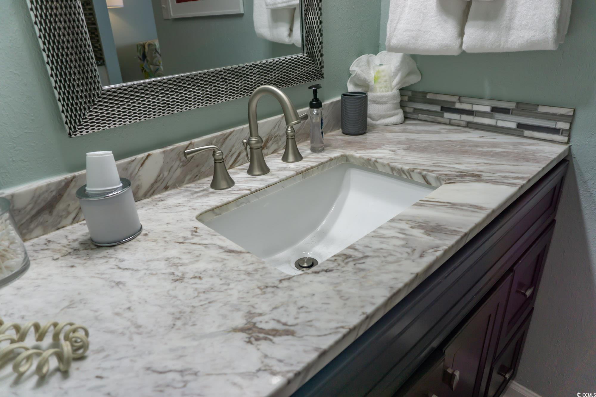 2001 S Ocean Blvd. S Property Photo 22