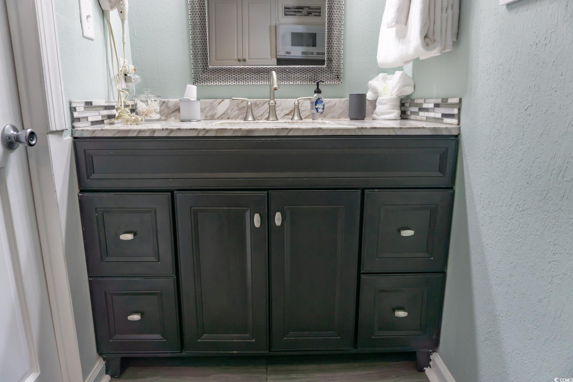 2001 S Ocean Blvd. S Property Photo 23