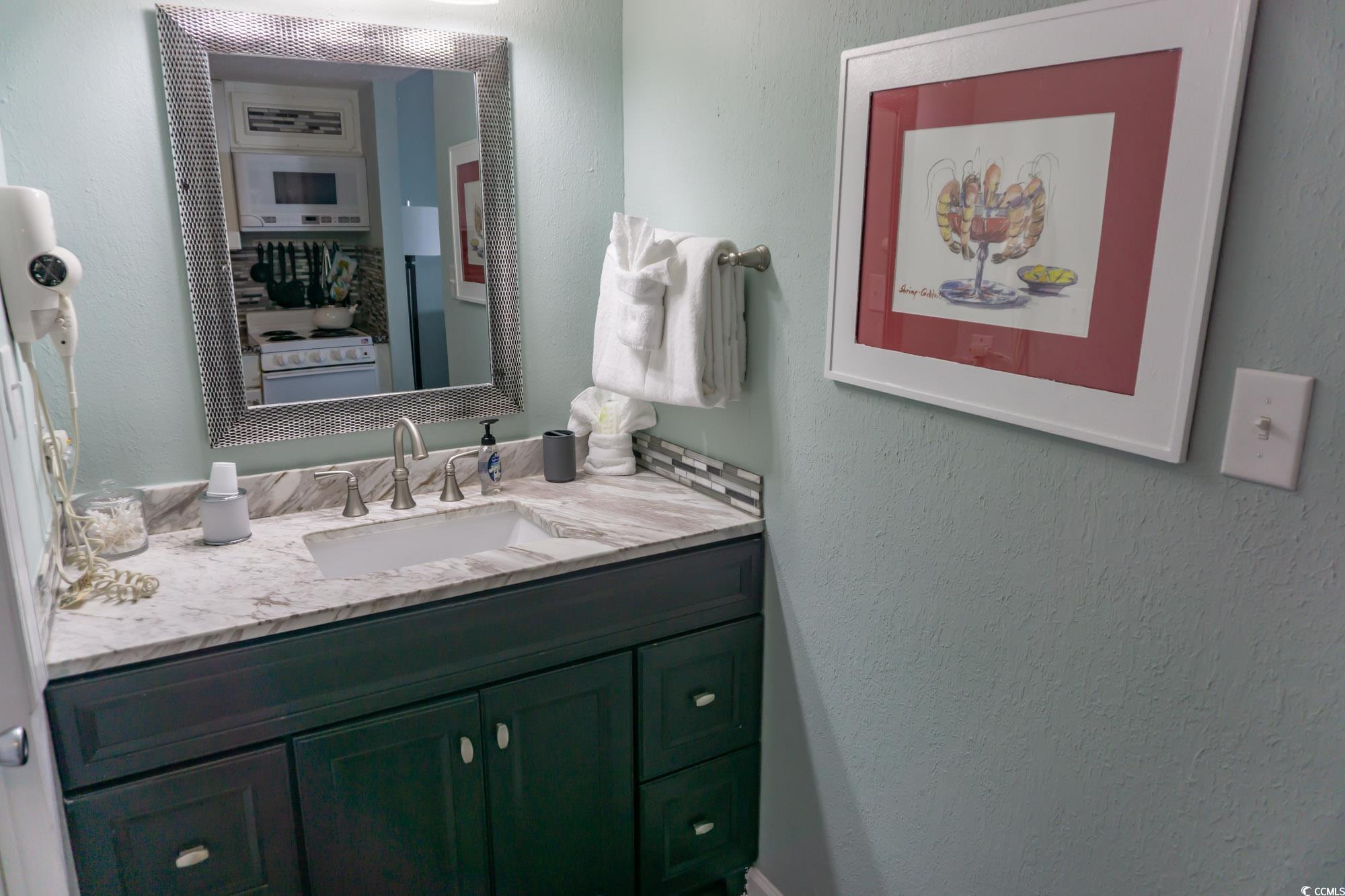 2001 S Ocean Blvd. S Property Photo 24