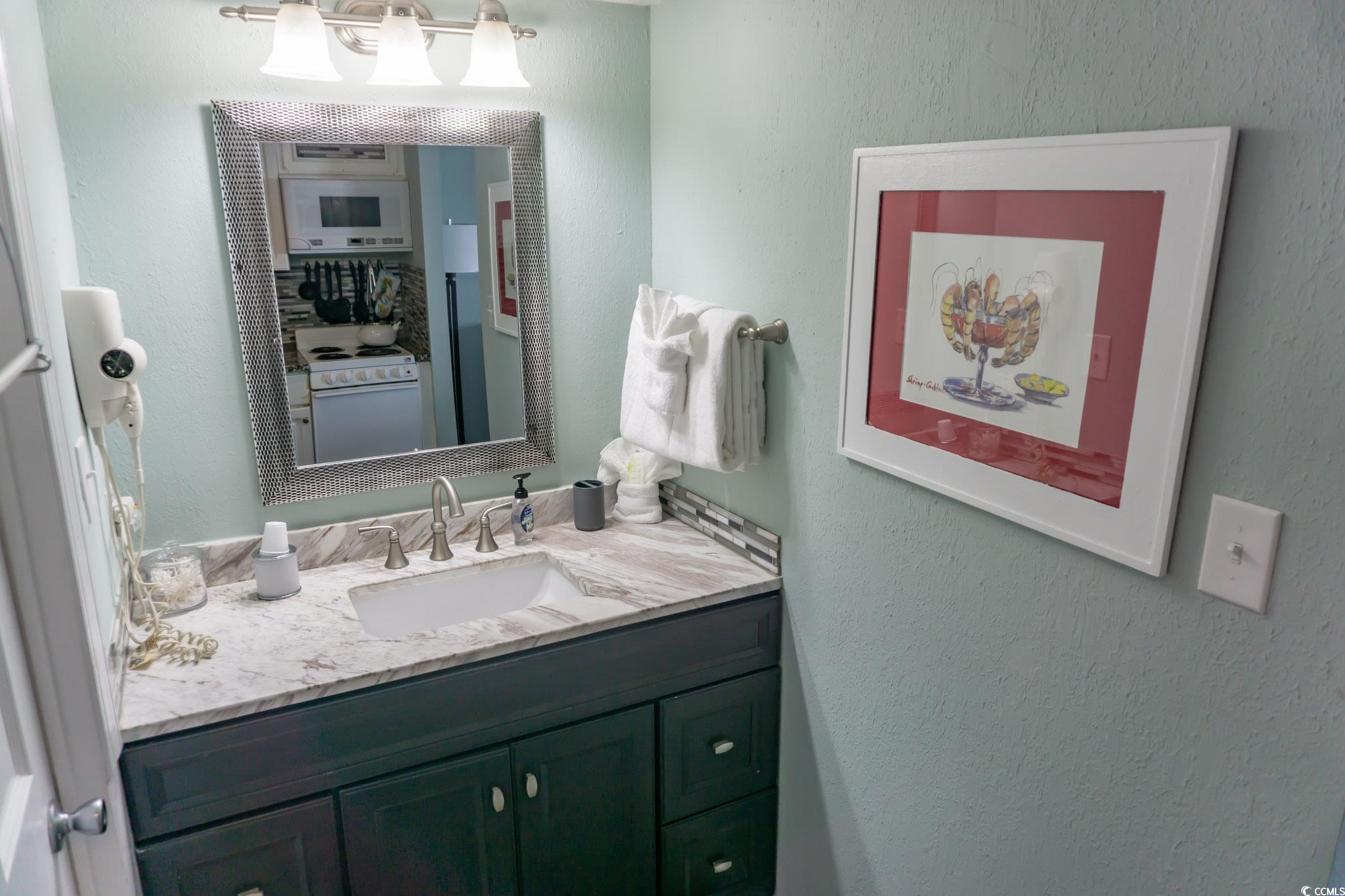 2001 S Ocean Blvd. S Property Photo 25