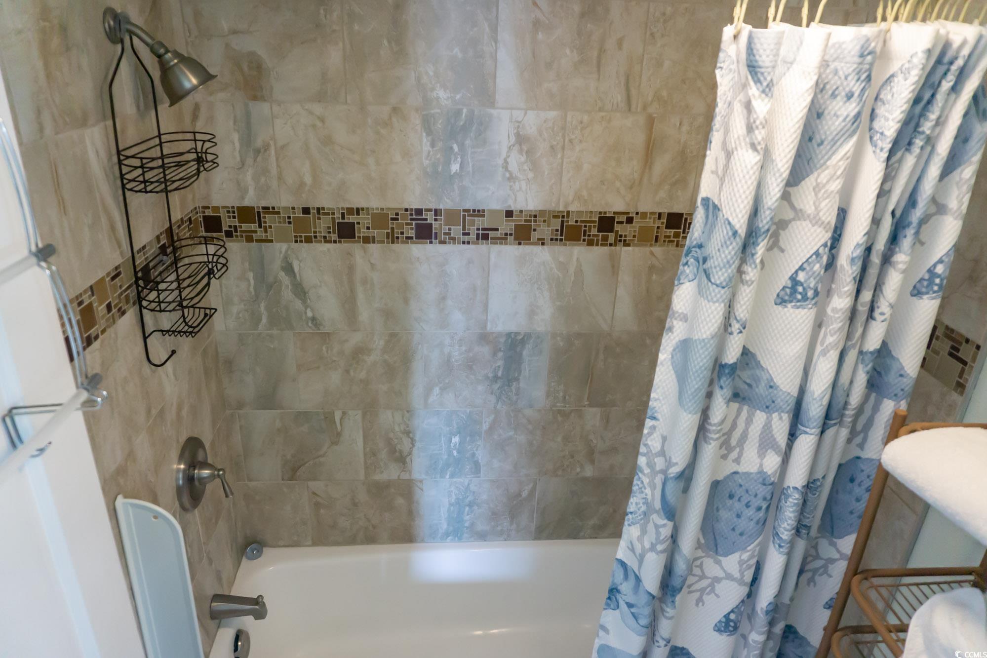 2001 S Ocean Blvd. S Property Photo 26