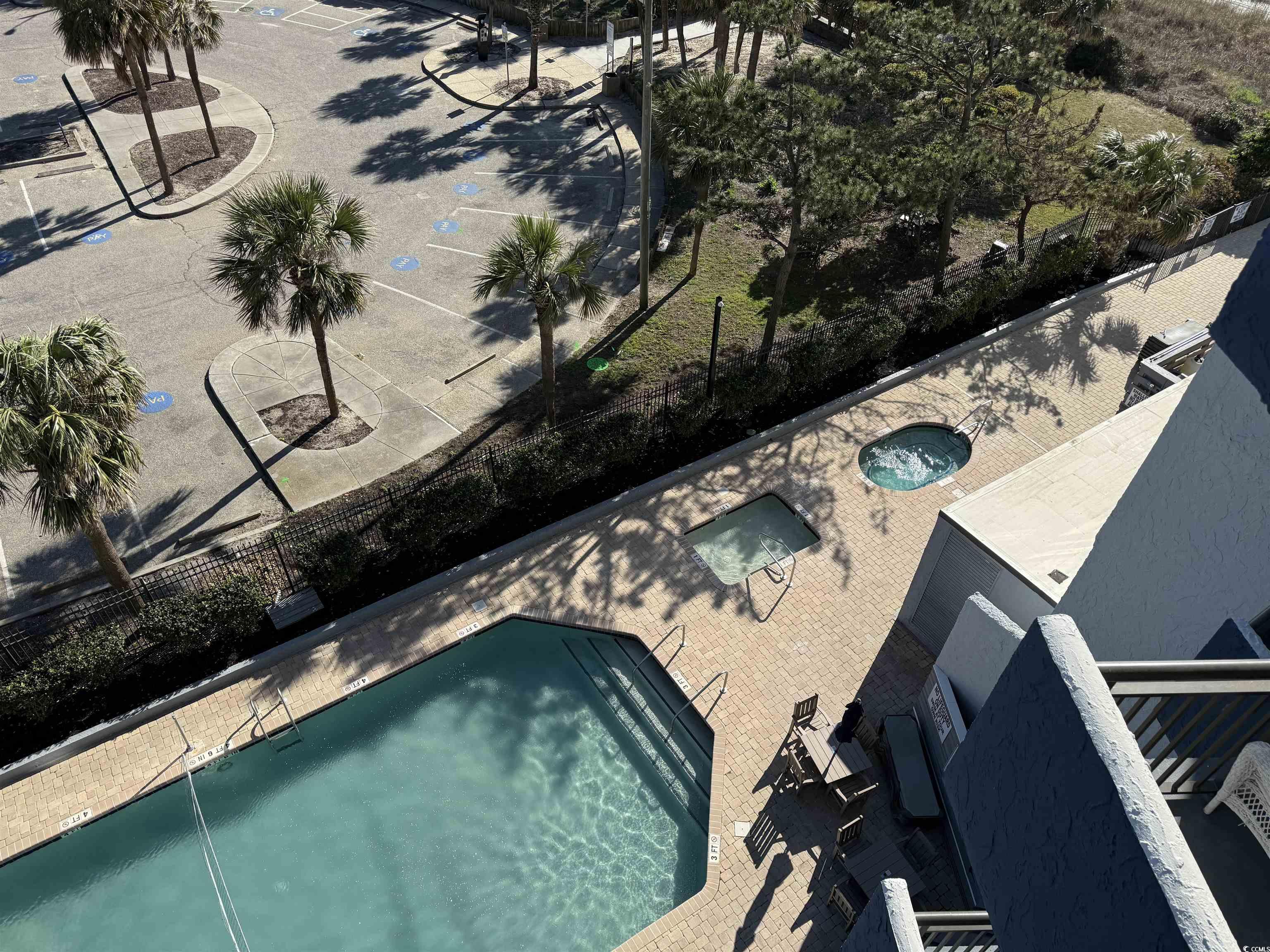 2001 S Ocean Blvd. S Property Photo 27