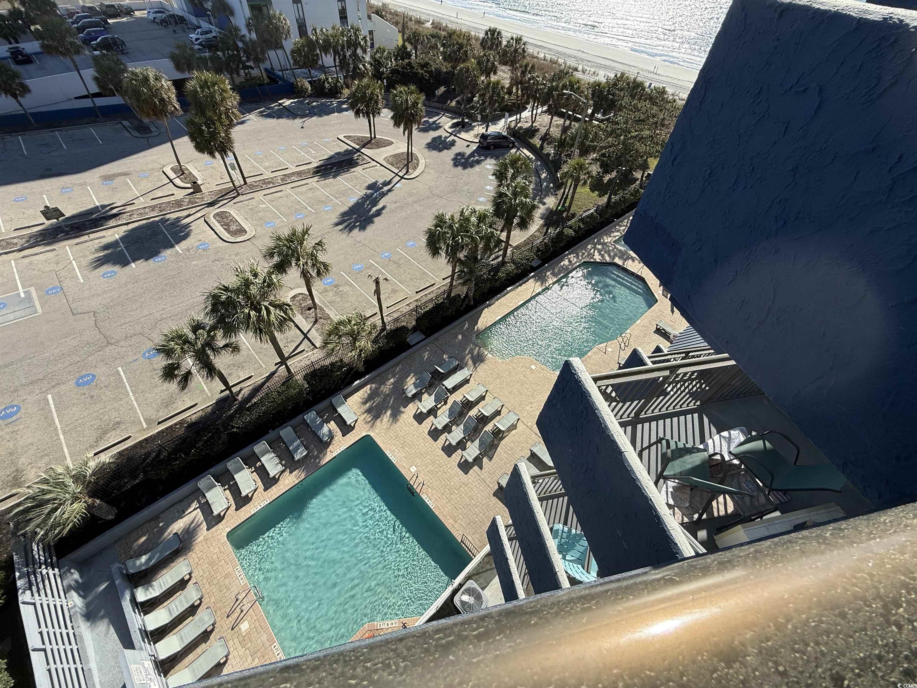 2001 S Ocean Blvd. S Property Photo 28