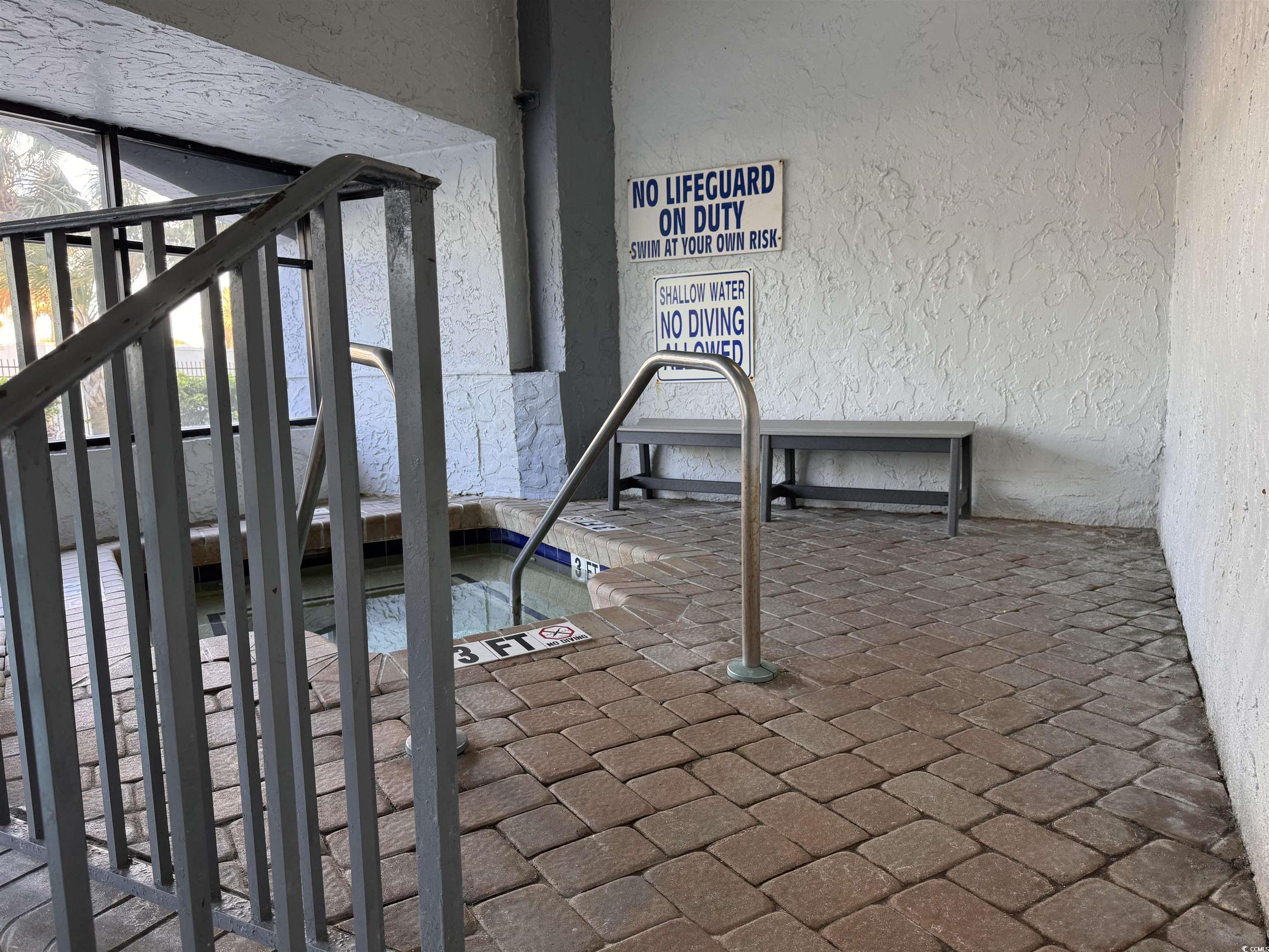 2001 S Ocean Blvd. S Property Photo 29