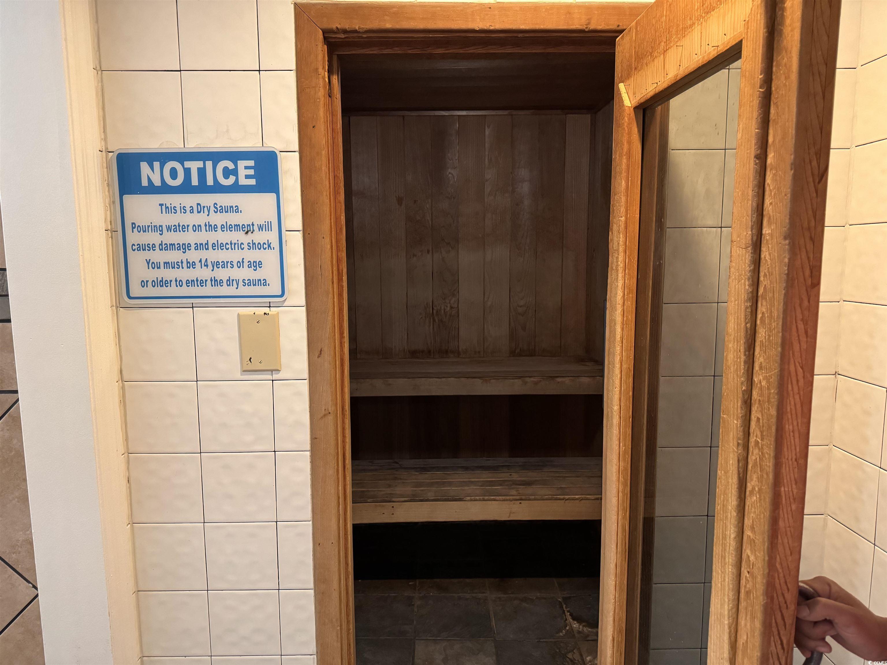 2001 S Ocean Blvd. S Property Photo 30