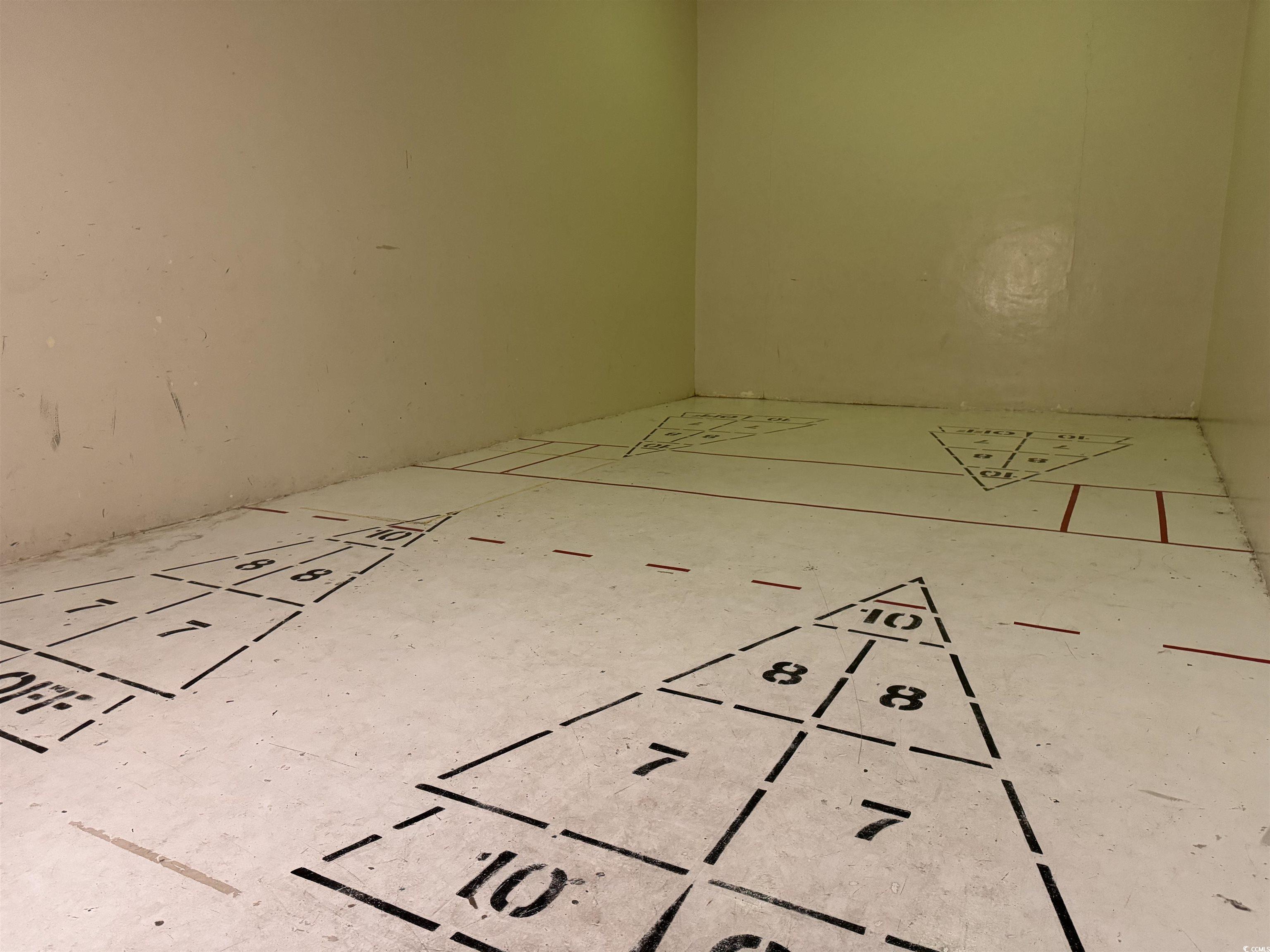 2001 S Ocean Blvd. S Property Photo 31