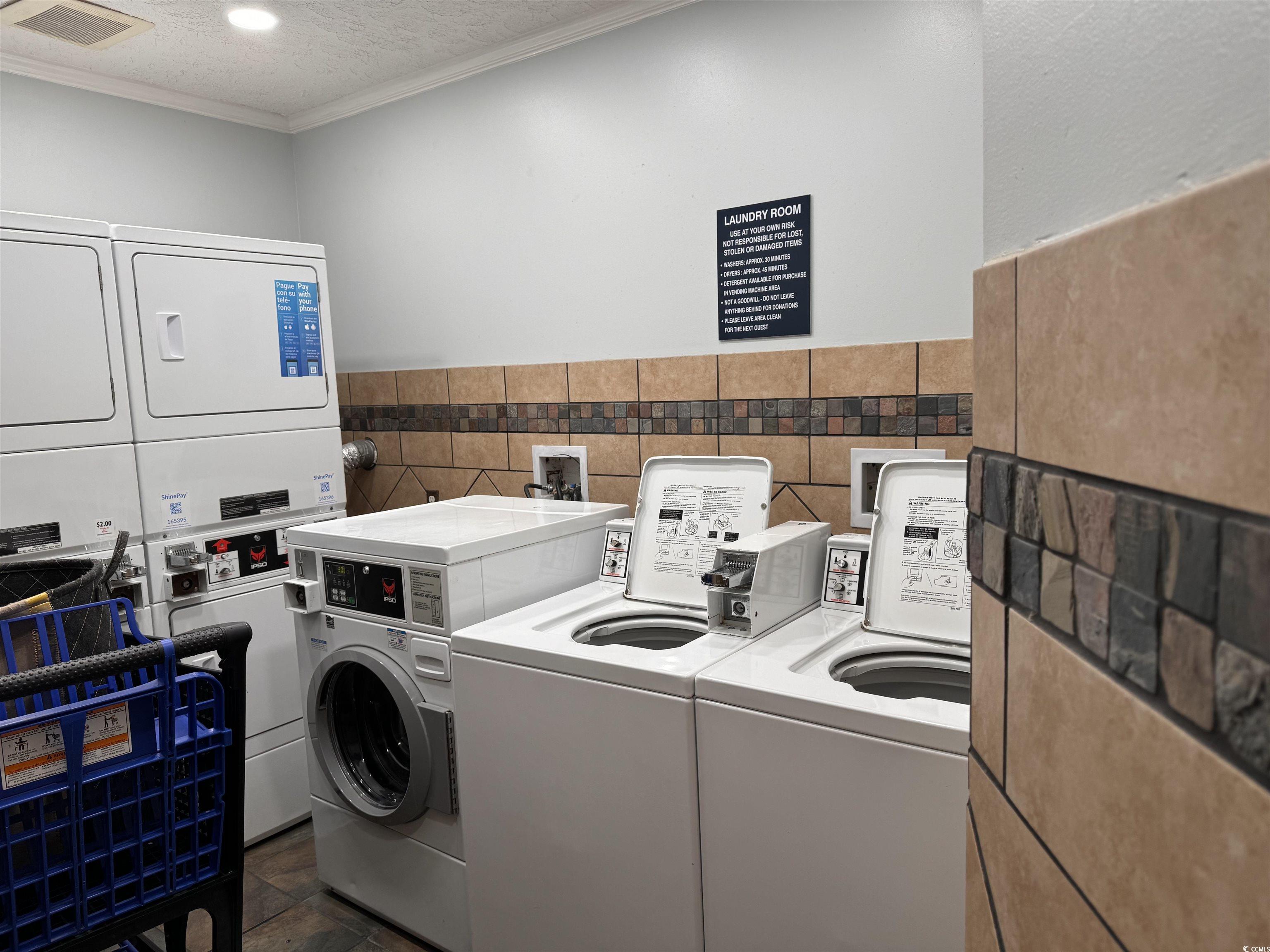 2001 S Ocean Blvd. S Property Photo 32