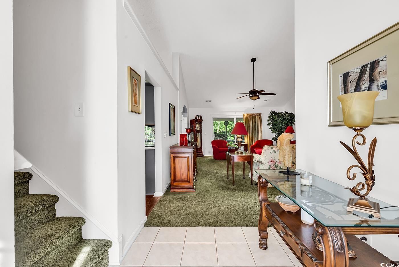 2818 Sanctuary Blvd. Property Photo 3