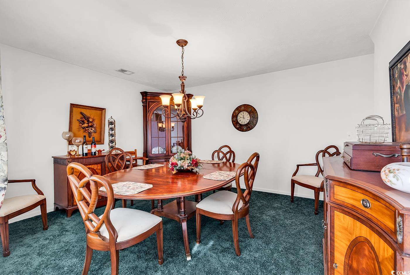 2818 Sanctuary Blvd. Property Photo 5