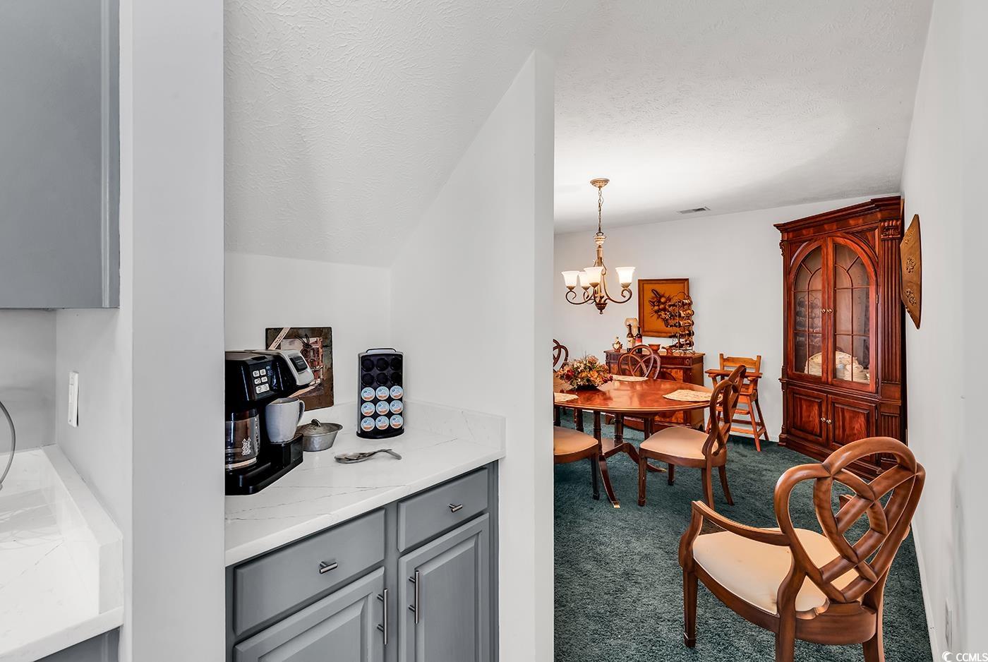 2818 Sanctuary Blvd. Property Photo 6
