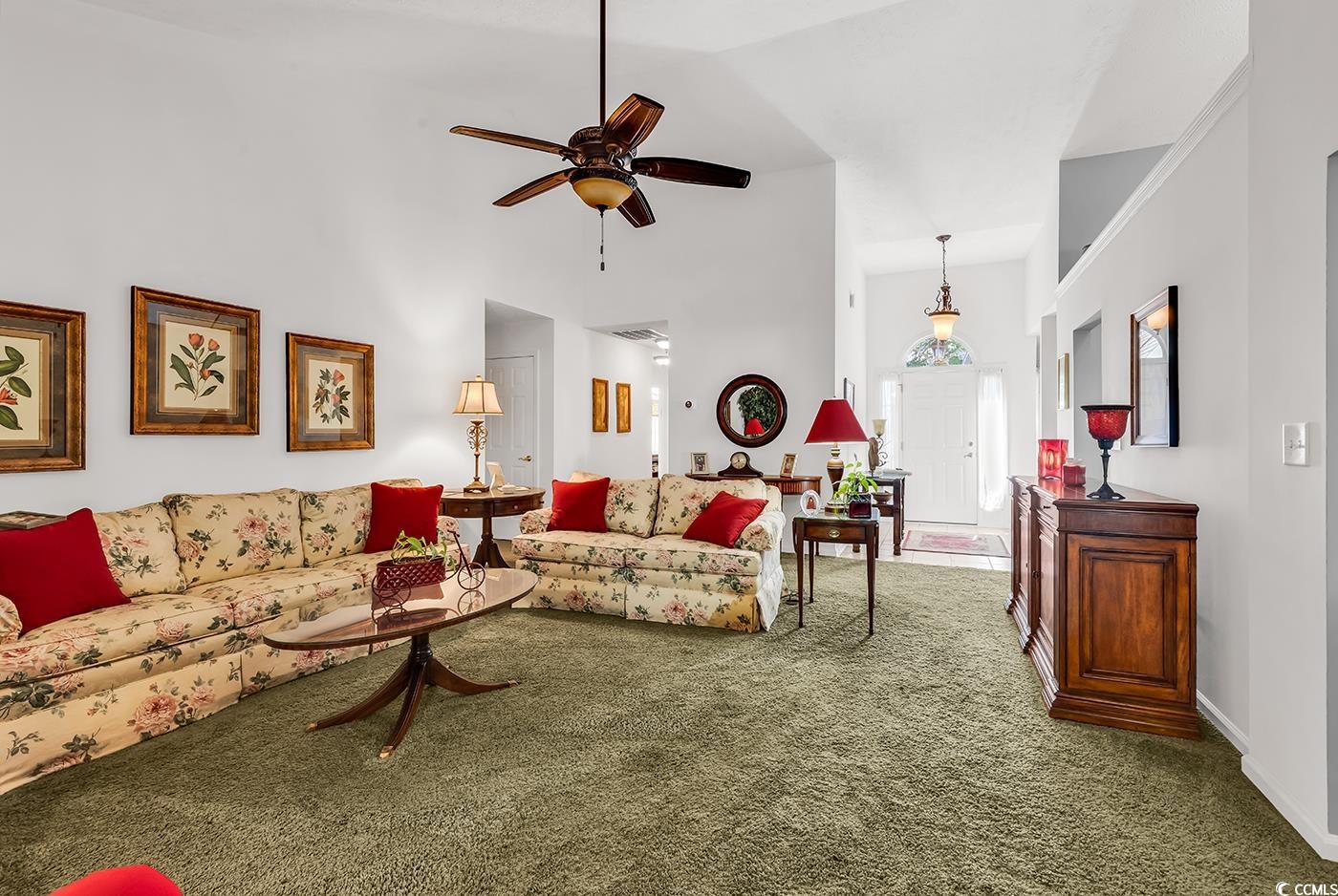 2818 Sanctuary Blvd. Property Photo 7