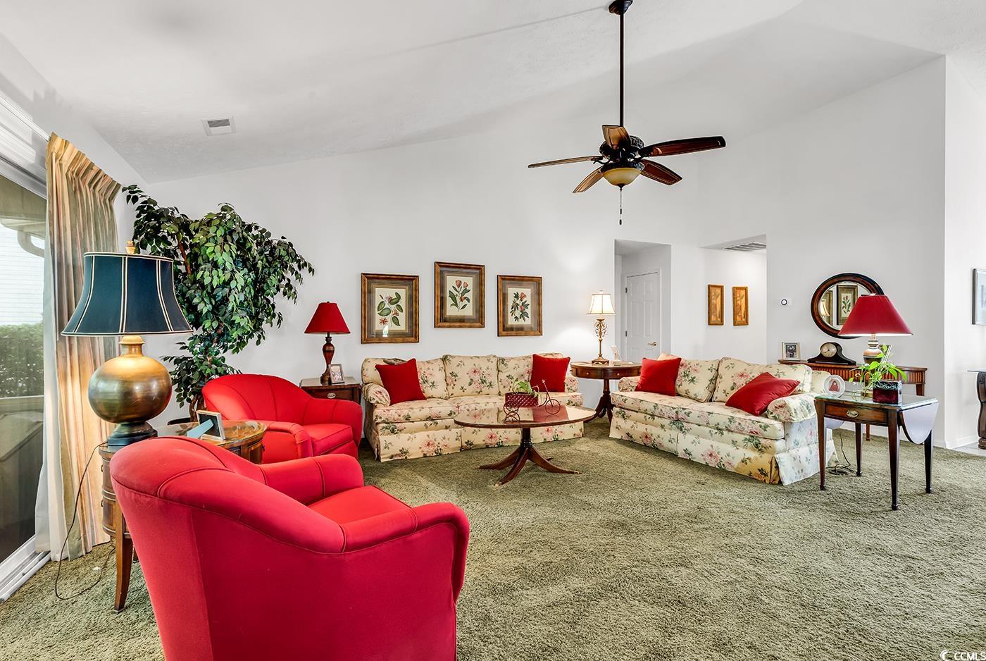 2818 Sanctuary Blvd. Property Photo 9