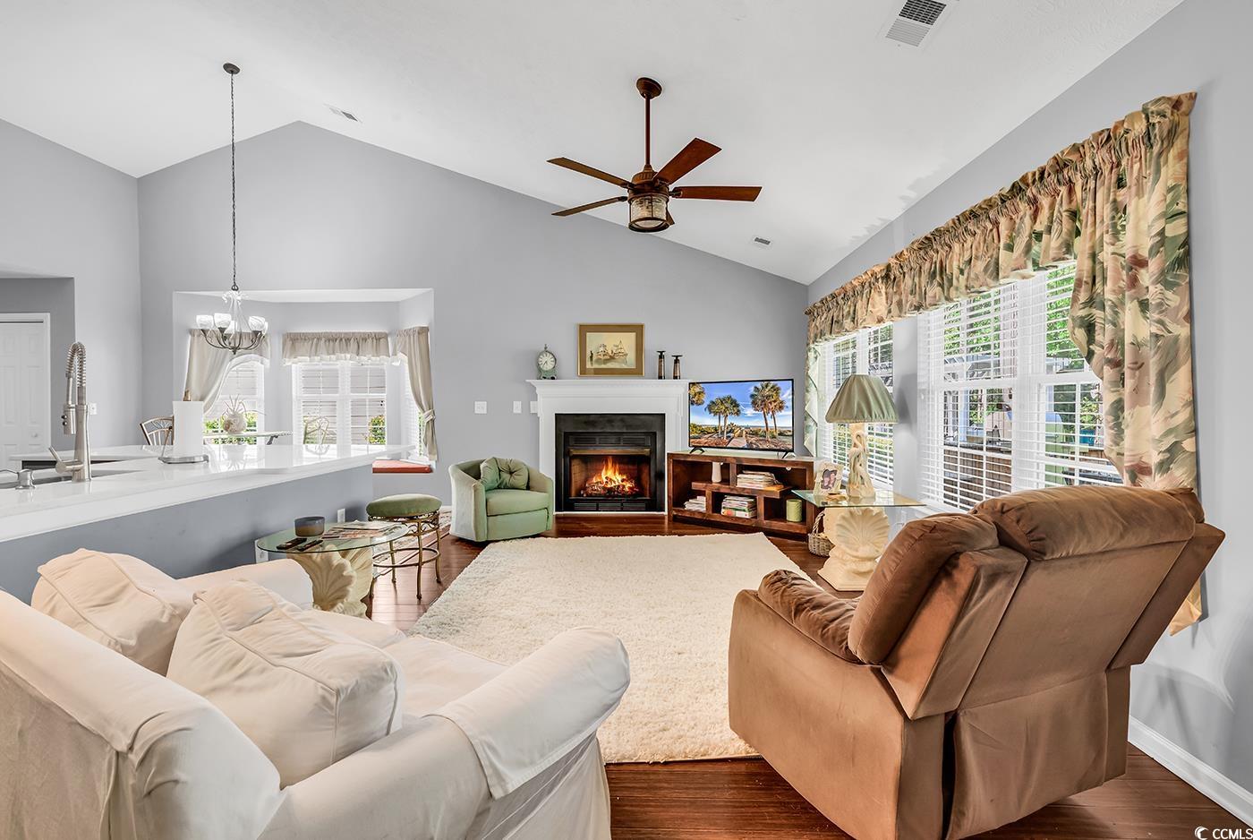 2818 Sanctuary Blvd. Property Photo 15