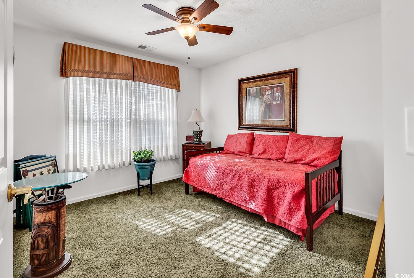 2818 Sanctuary Blvd. Property Photo 23