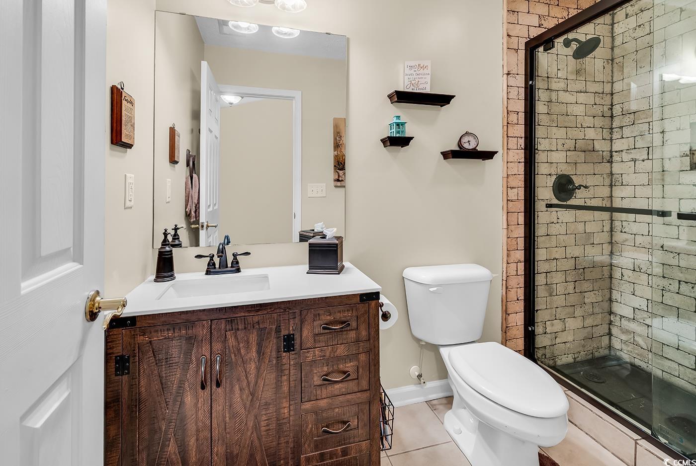 2818 Sanctuary Blvd. Property Photo 25