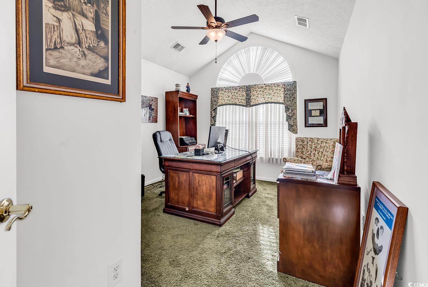 2818 Sanctuary Blvd. Property Photo 29