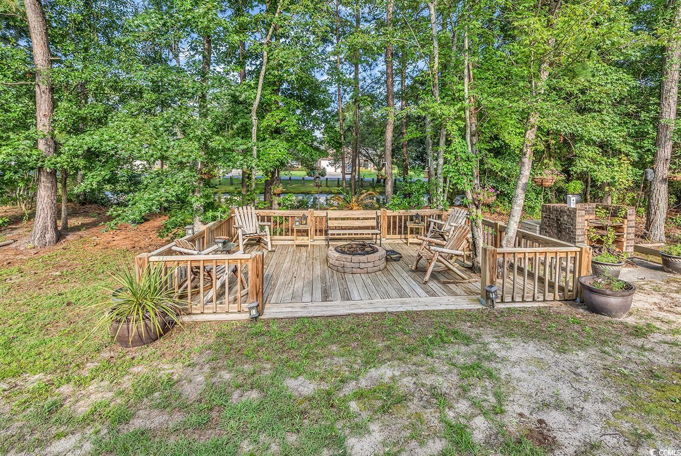 2818 Sanctuary Blvd. Property Photo 35