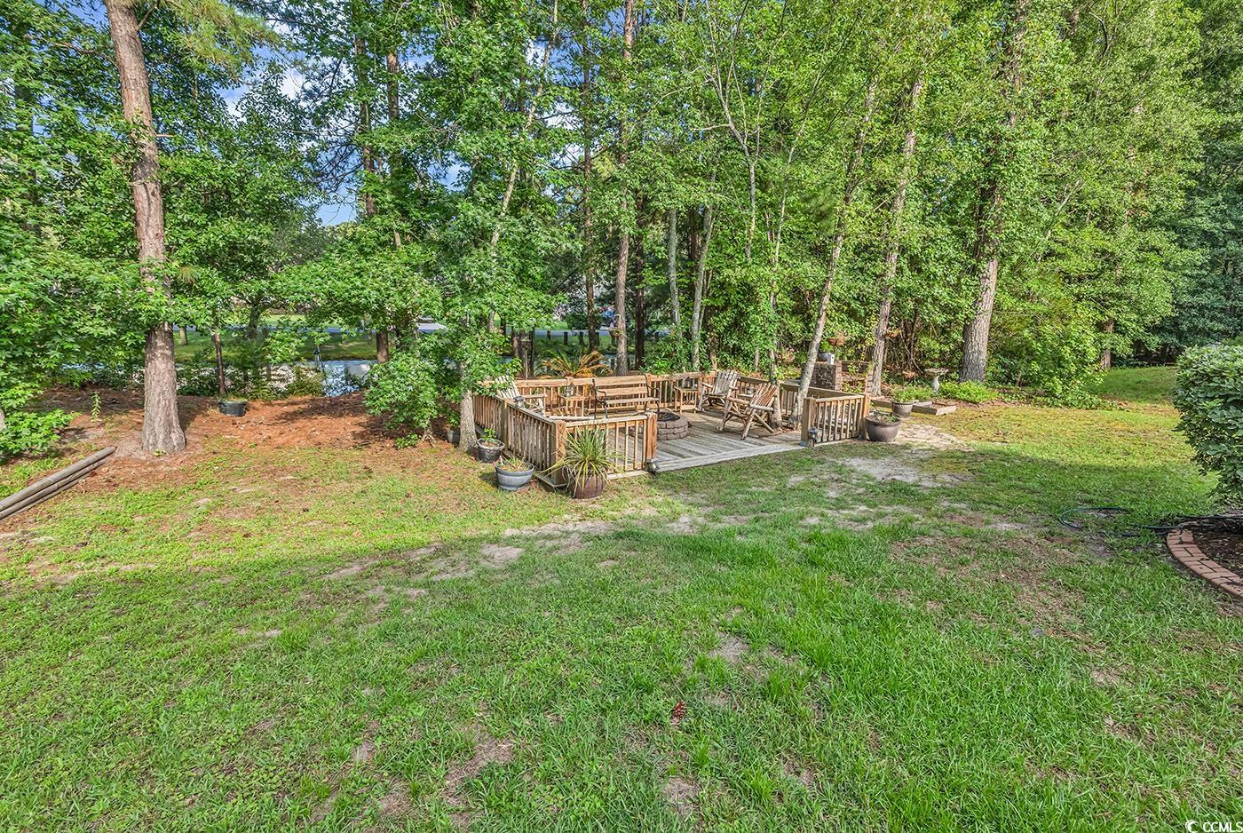 2818 Sanctuary Blvd. Property Photo 36