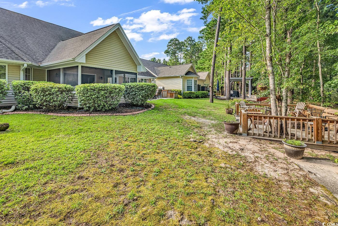 2818 Sanctuary Blvd. Property Photo 38
