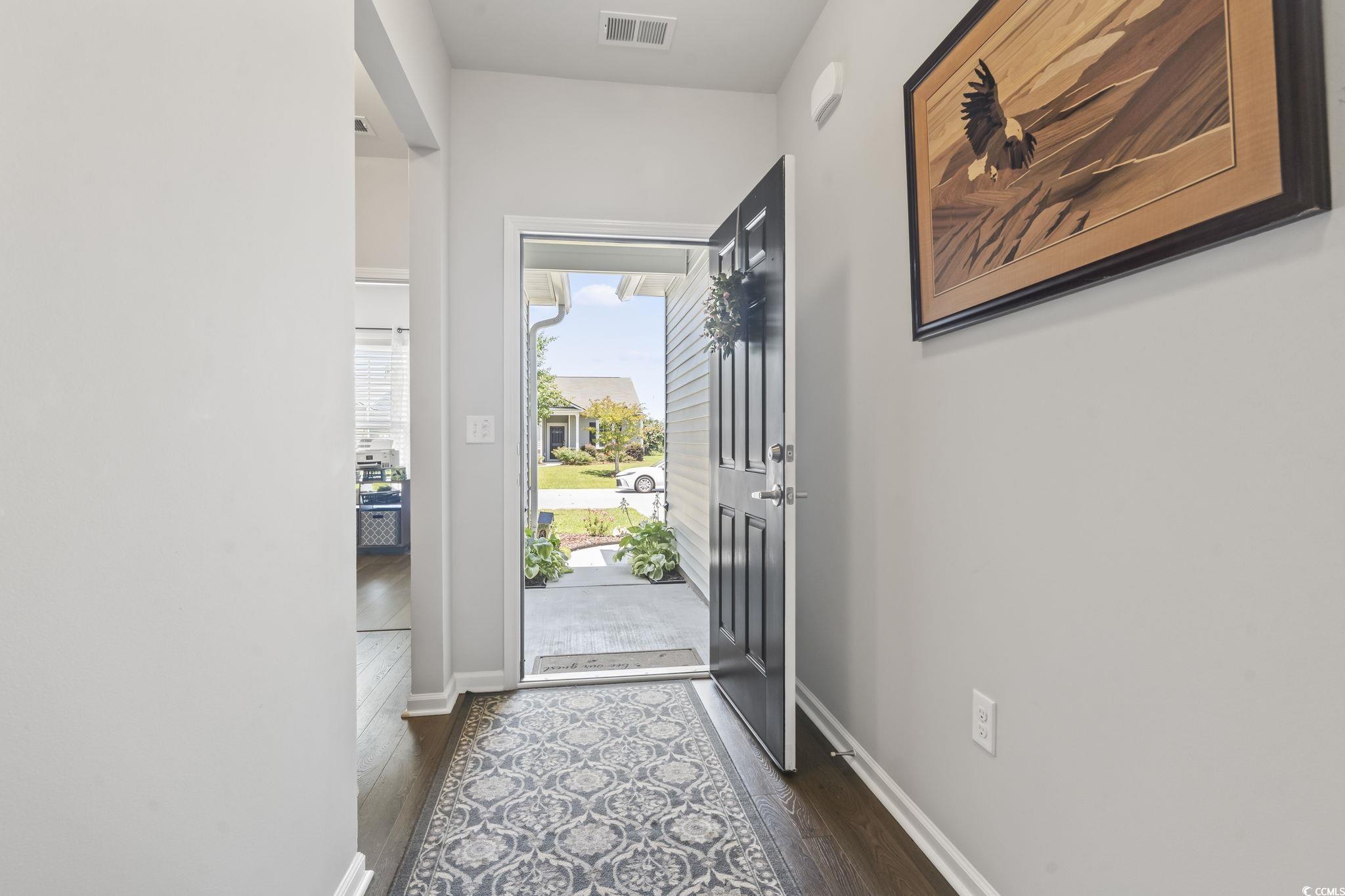 4136 Alvina Way Property Photo 4