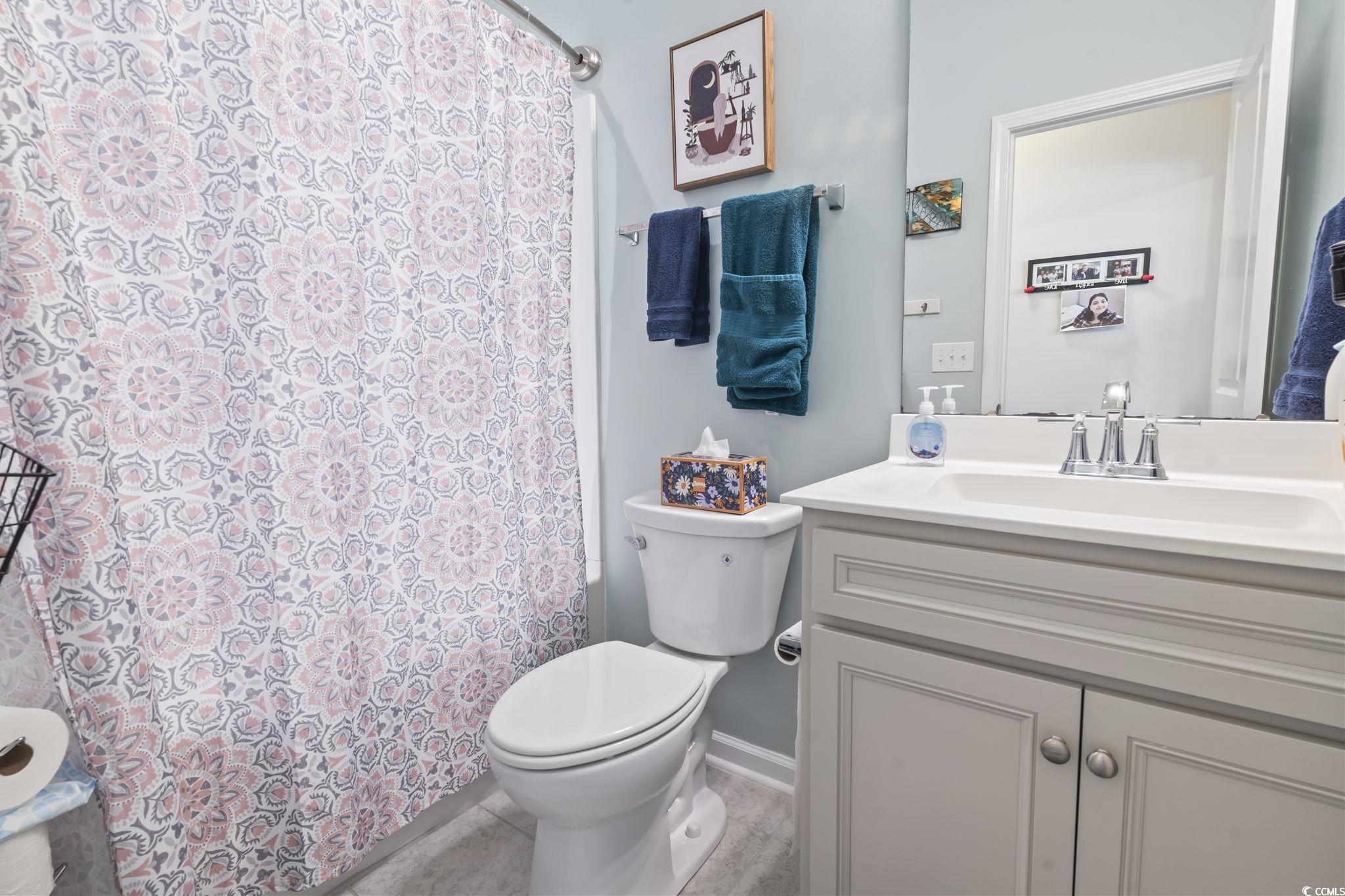 4136 Alvina Way Property Photo 6