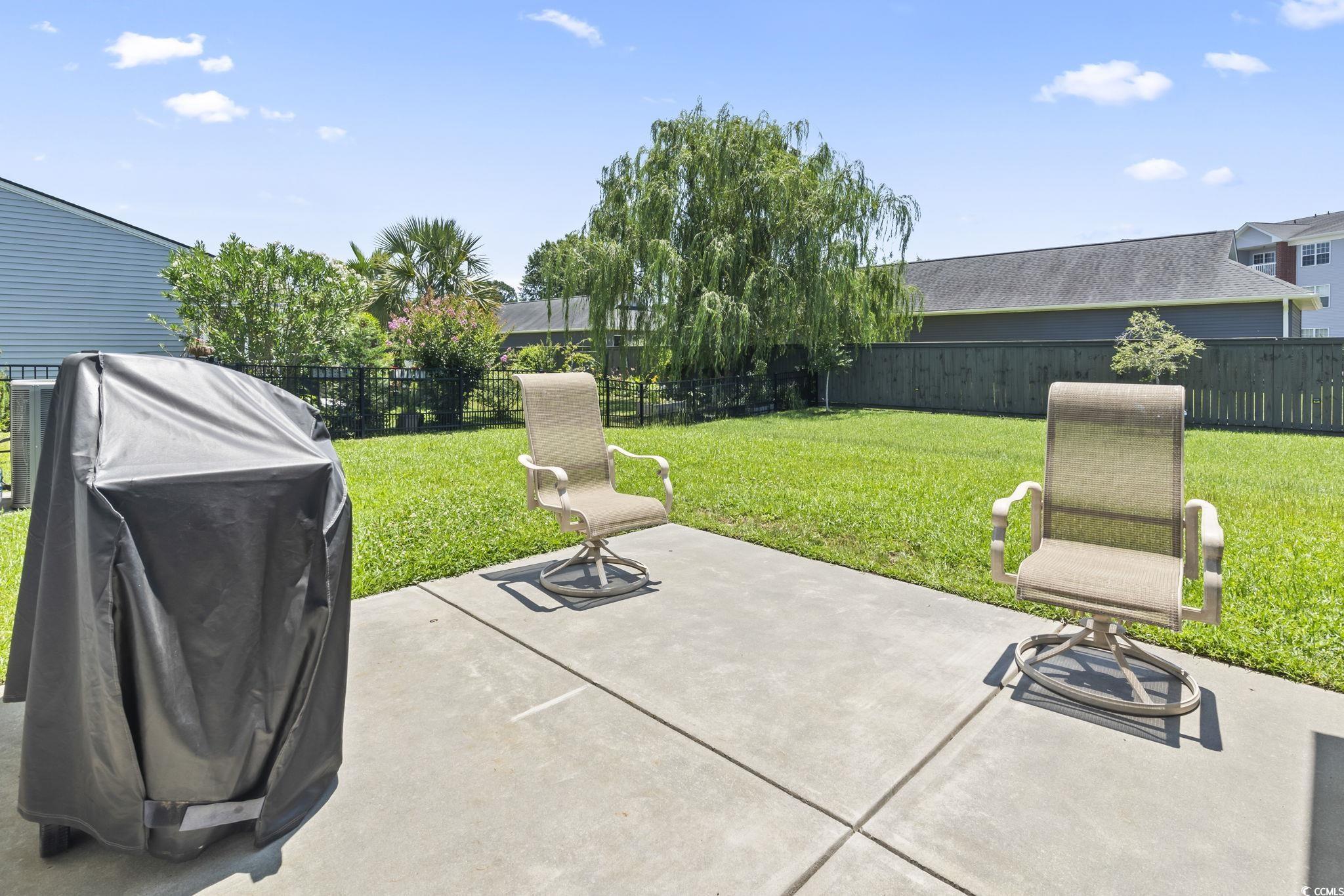 4136 Alvina Way Property Photo 30