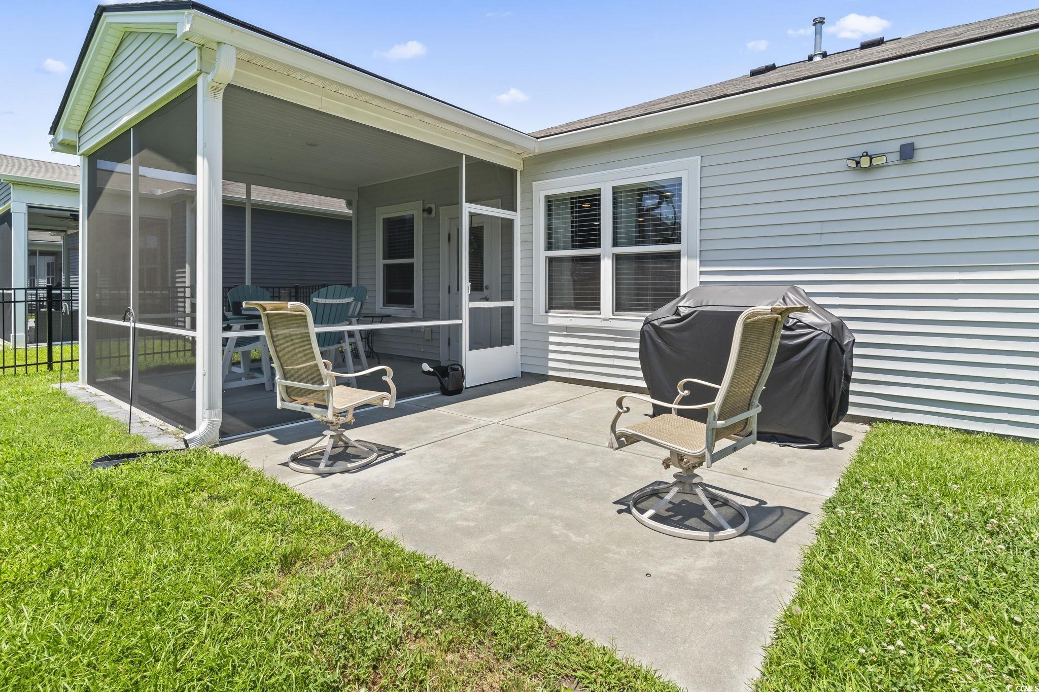 4136 Alvina Way Property Photo 31