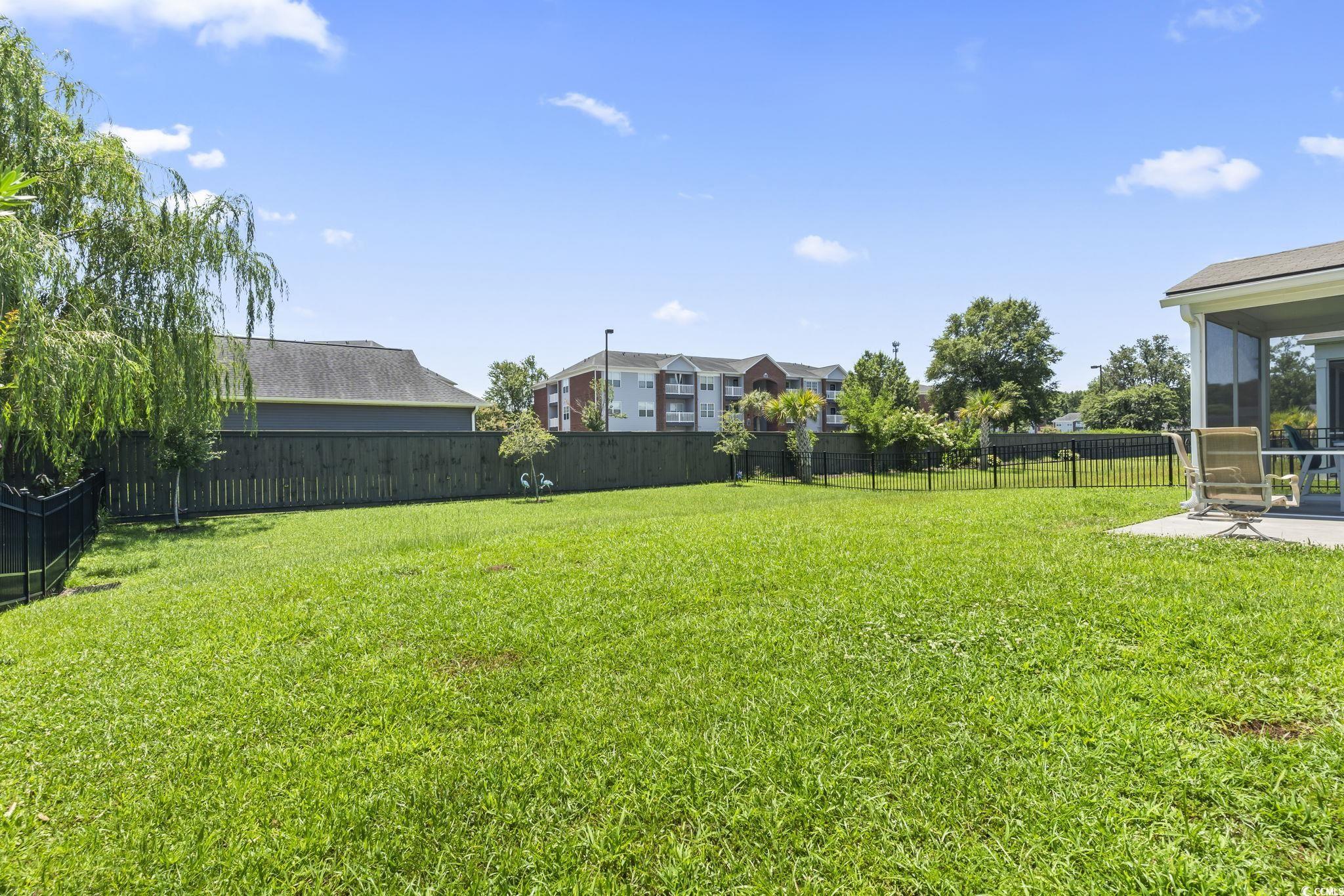 4136 Alvina Way Property Photo 32