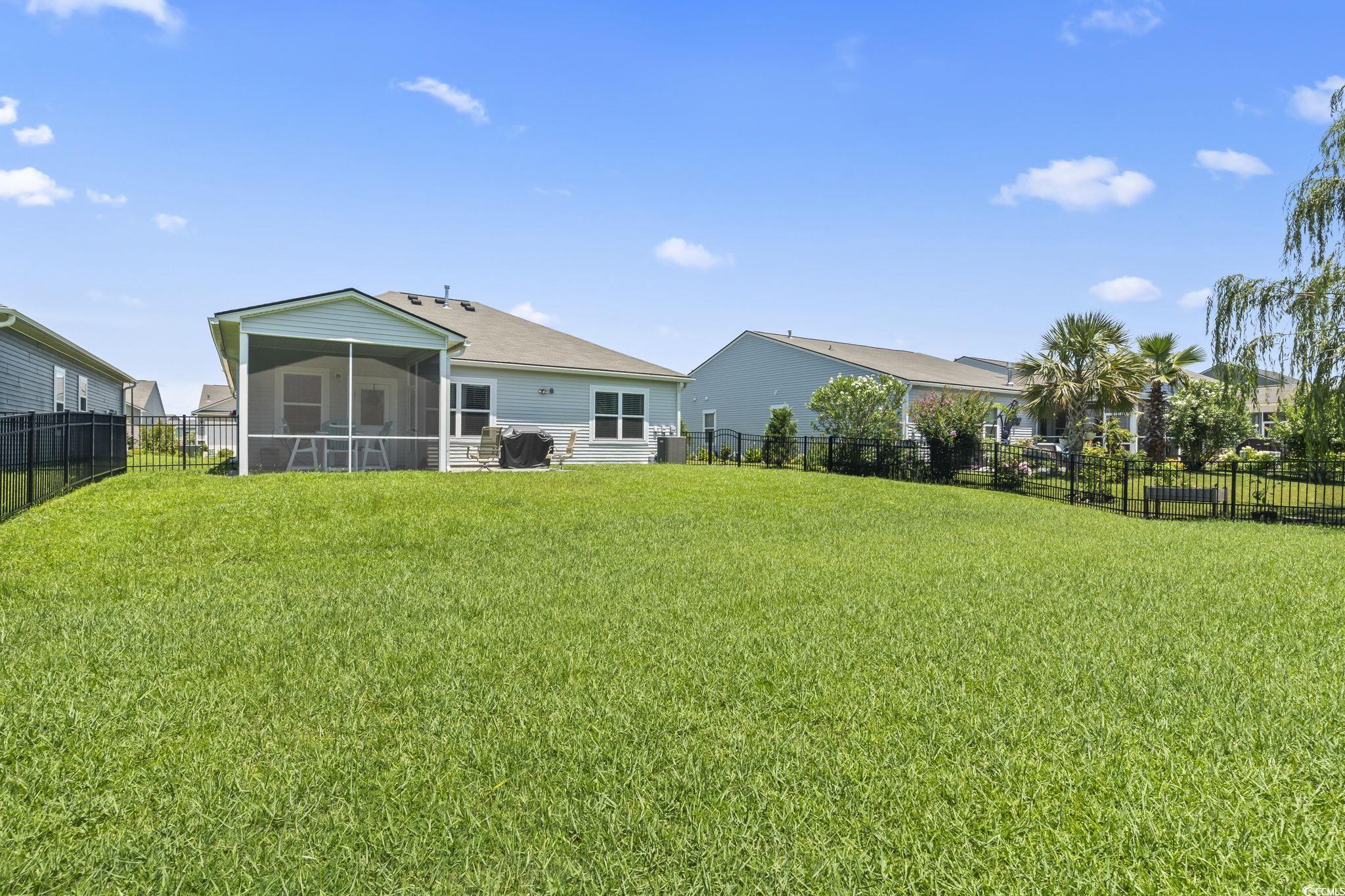 4136 Alvina Way Property Photo 33
