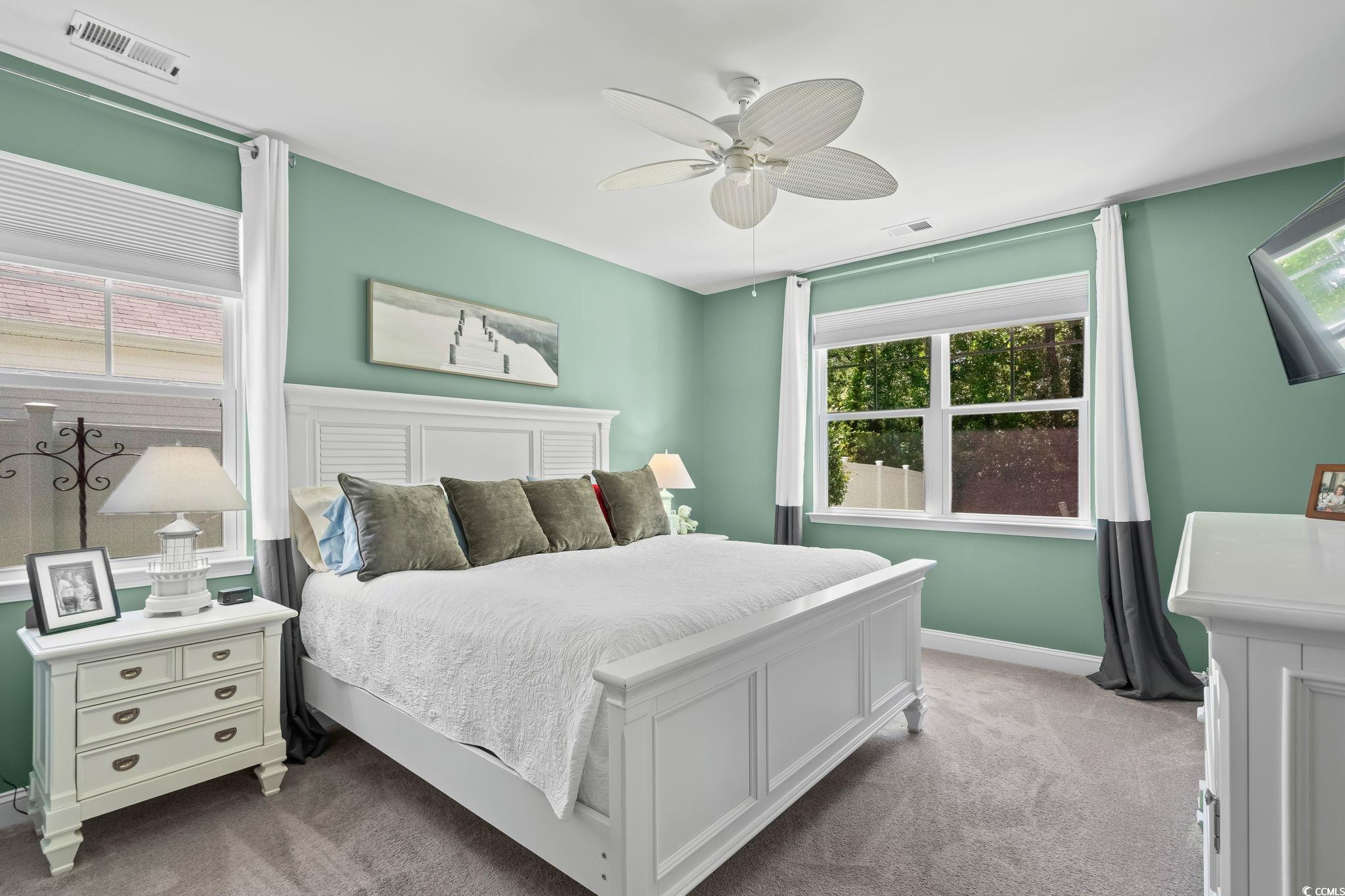 1007 Oak Marsh Ln. Property Photo 17