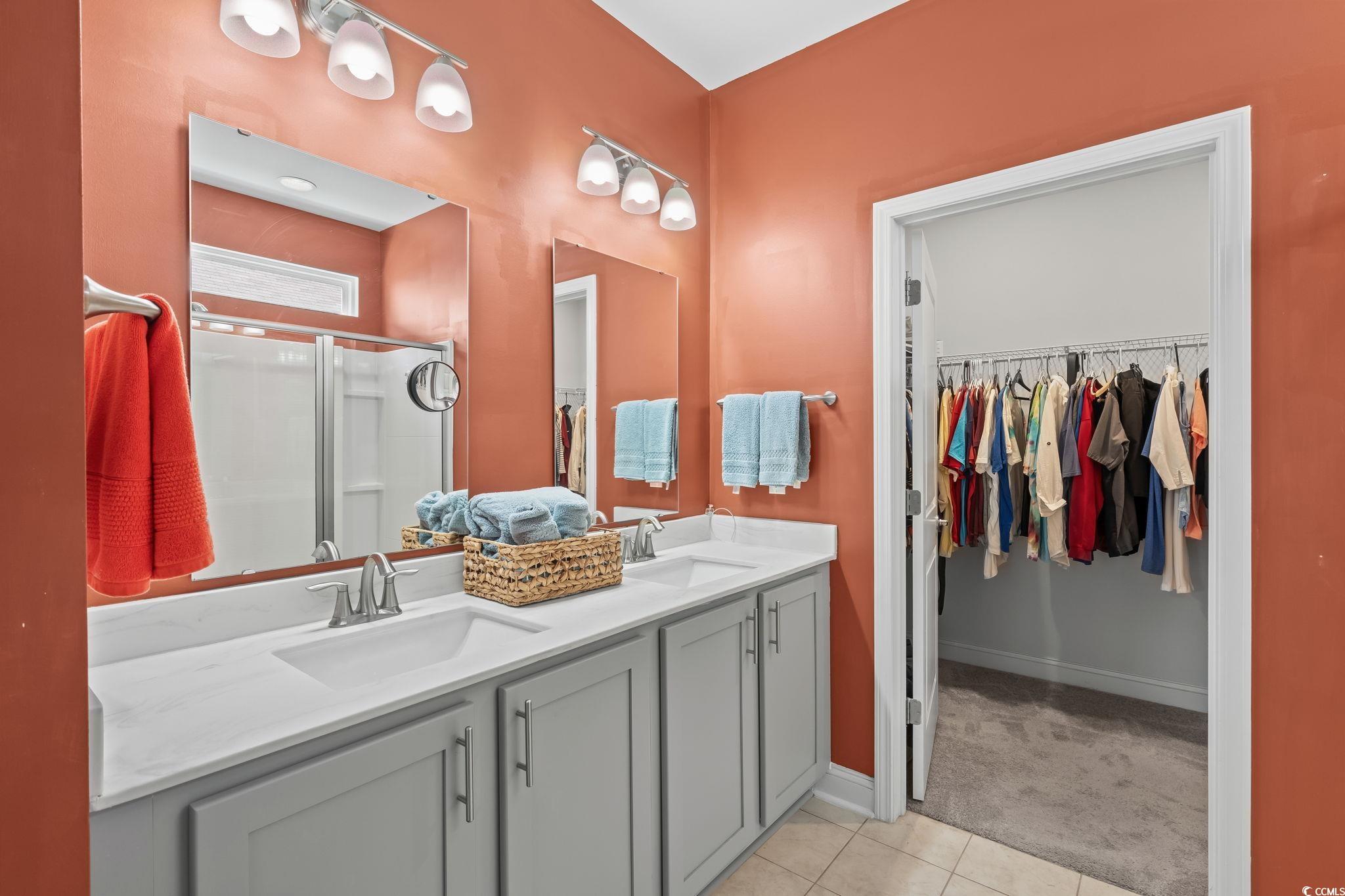 1007 Oak Marsh Ln. Property Photo 20