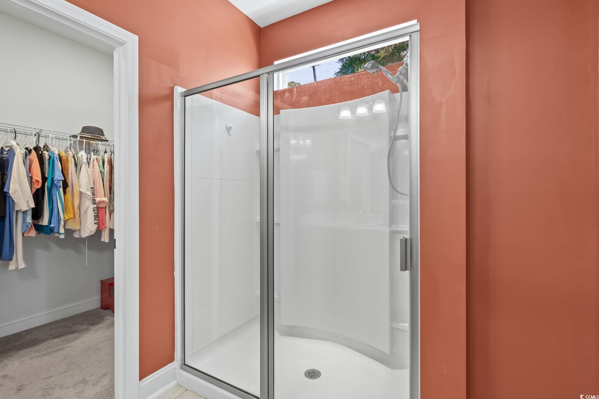 1007 Oak Marsh Ln. Property Photo 21