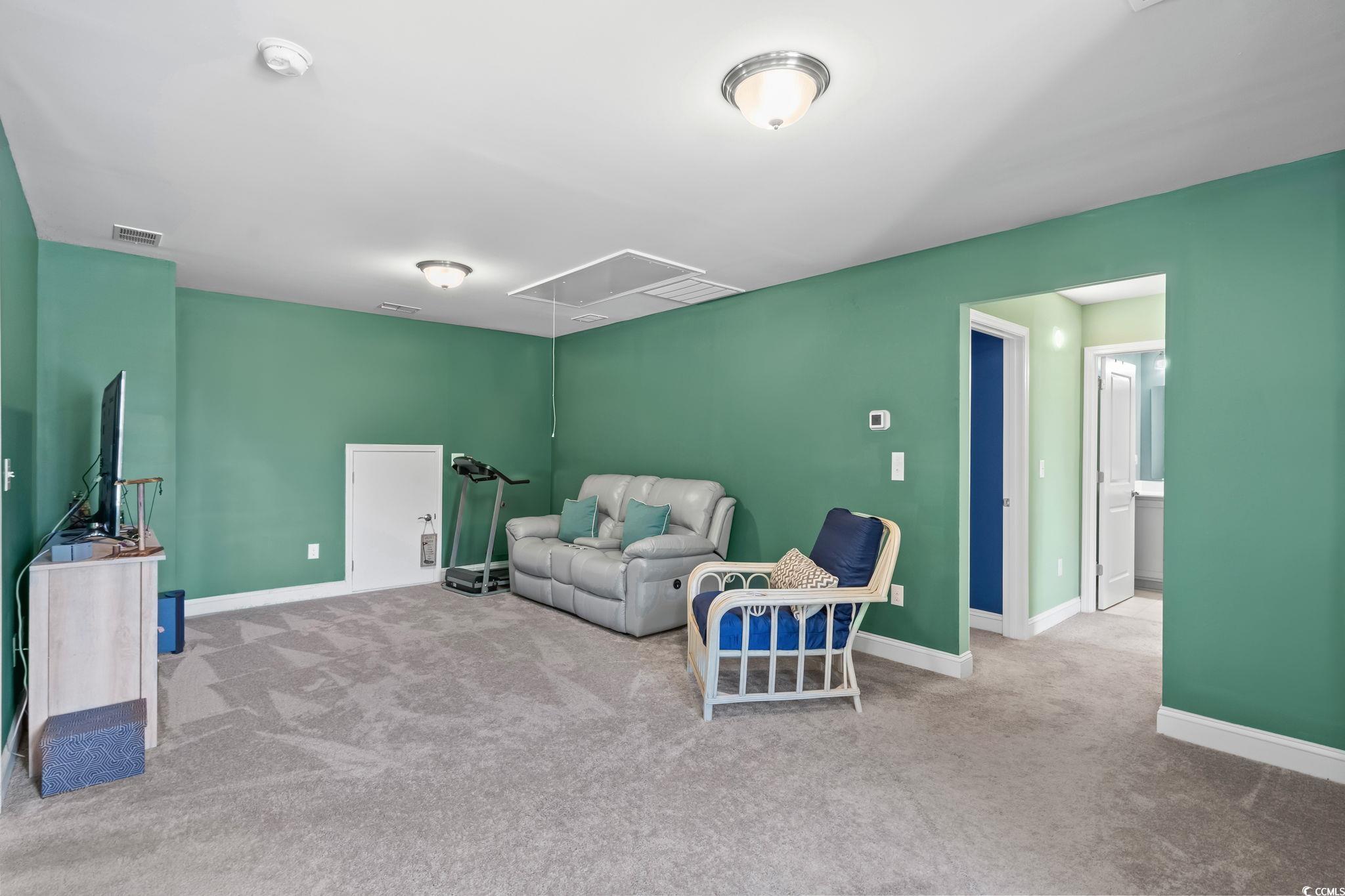 1007 Oak Marsh Ln. Property Photo 22