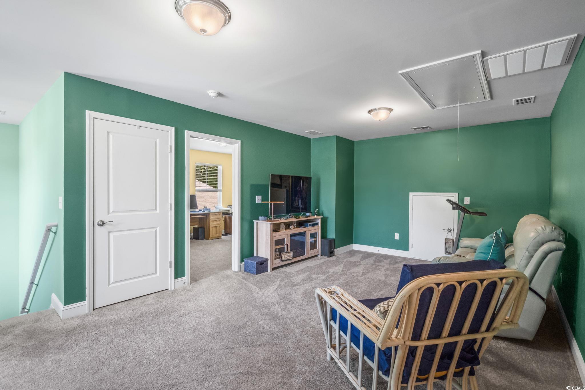 1007 Oak Marsh Ln. Property Photo 23