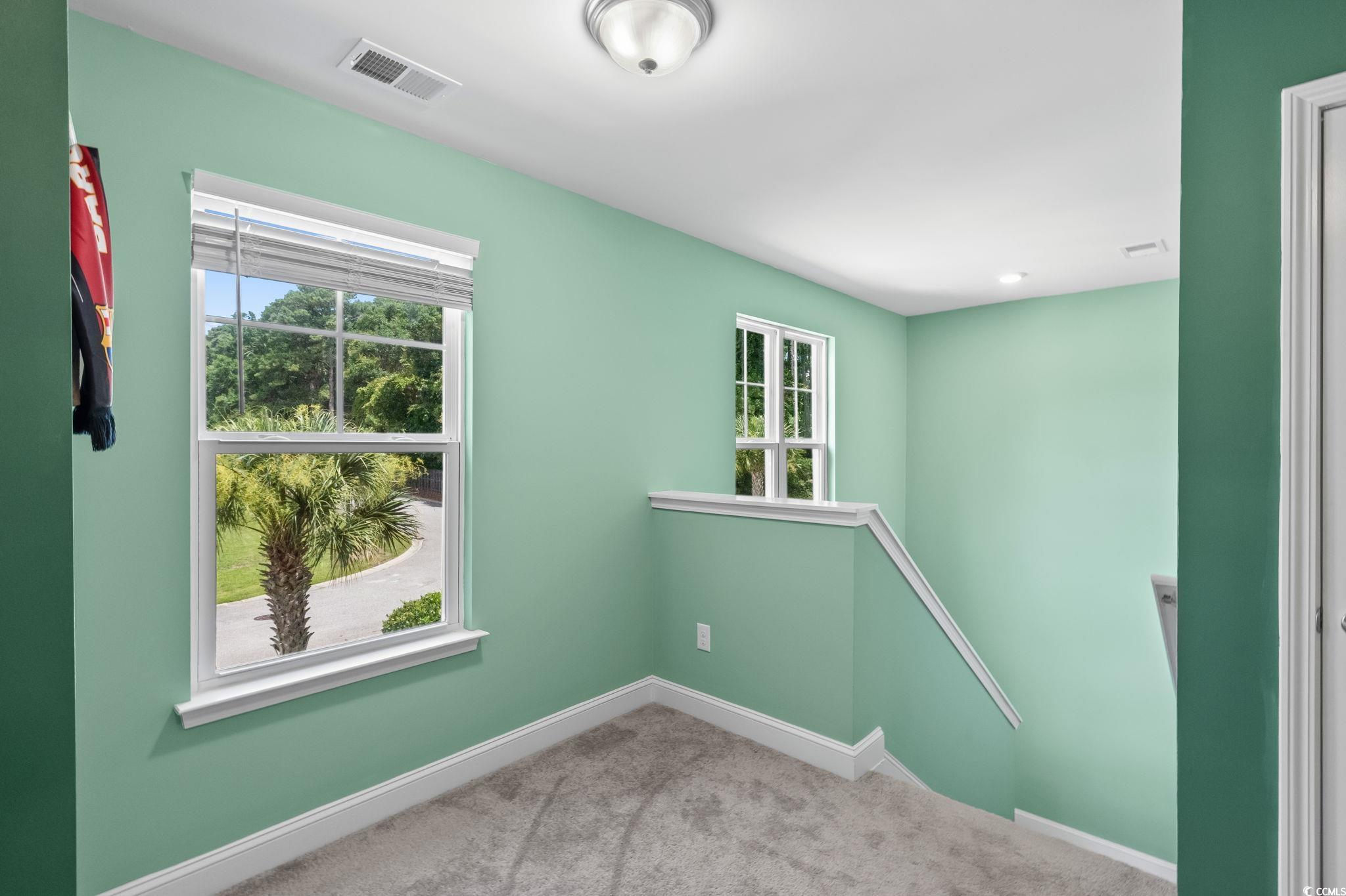 1007 Oak Marsh Ln. Property Photo 24