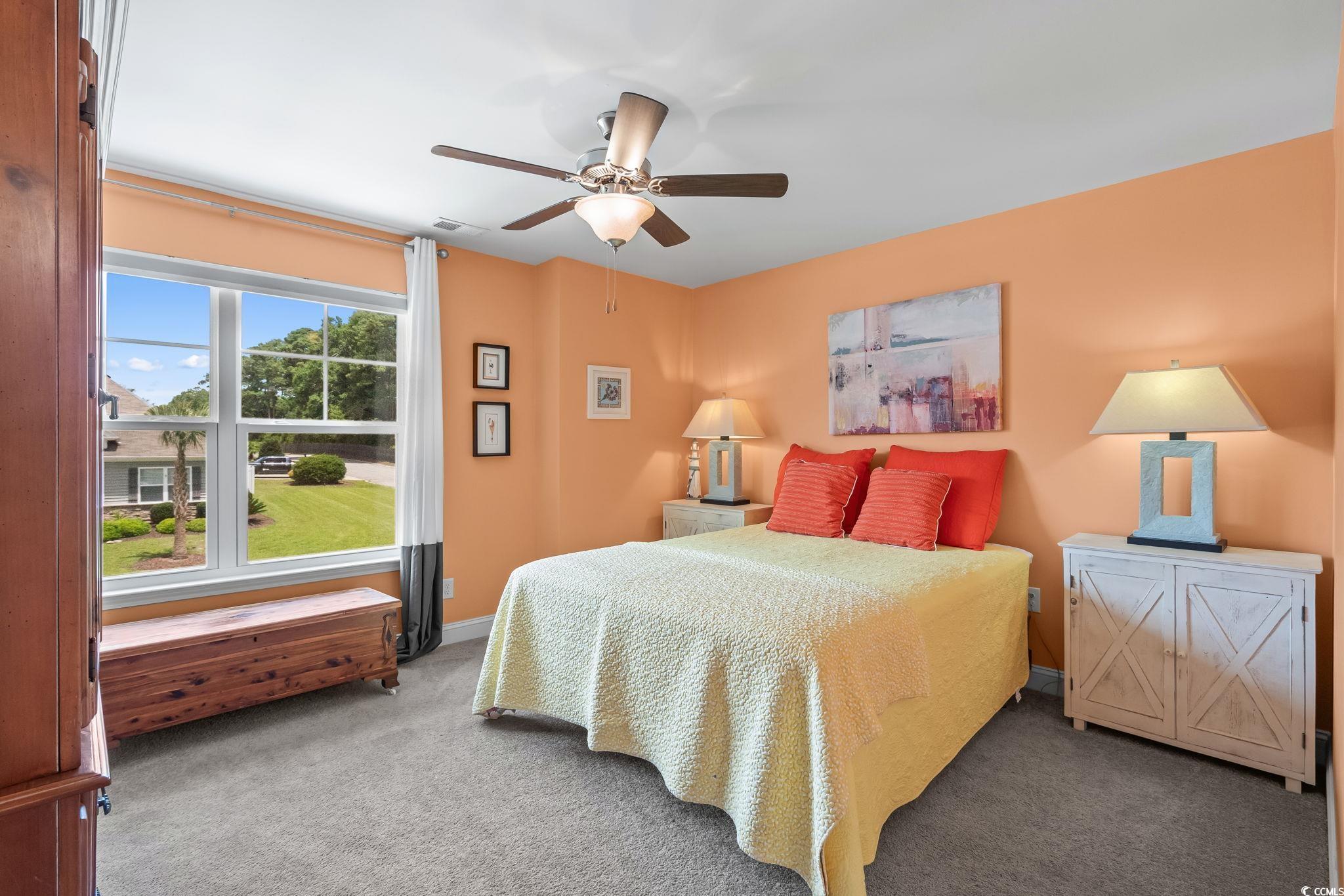 1007 Oak Marsh Ln. Property Photo 25